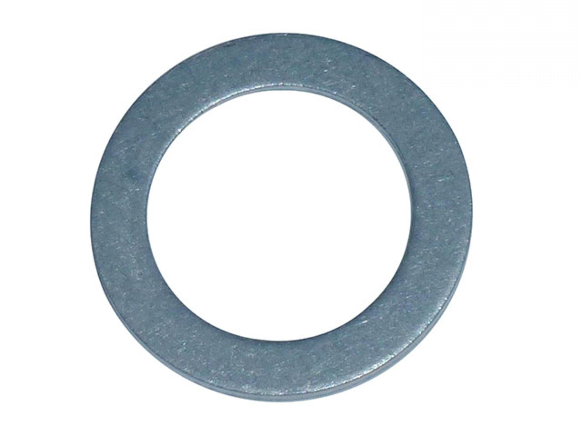 ARRUELA ALUMINIO-18X26X1,5MM - 271670