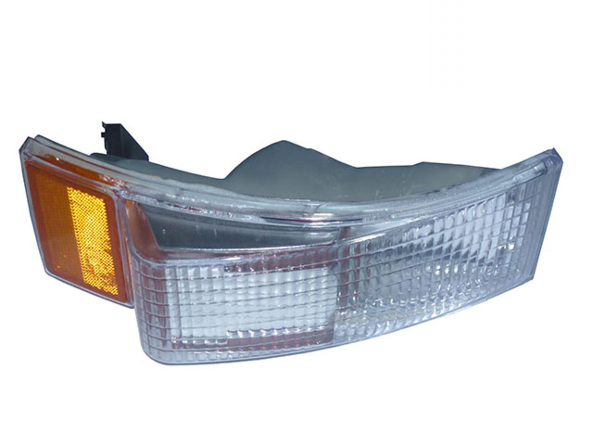 LANTERNA DIANT.DO PISCA C/SOQUETE UNIV.L - 3981668