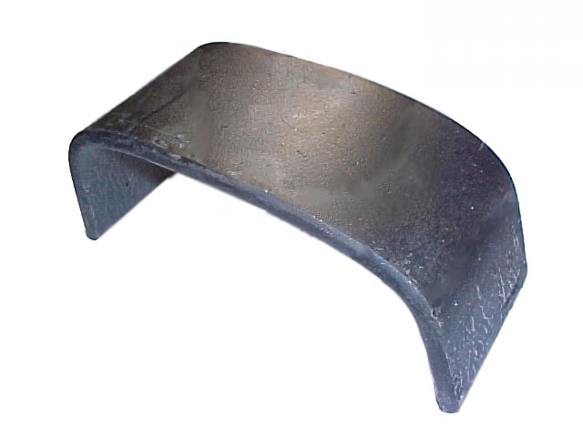 ASSENTO FEIXE MOLA TRAS PARTE DT.170/185 - T16511347