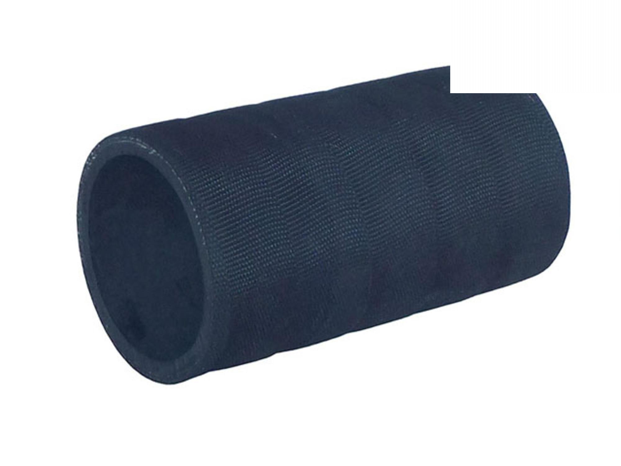 MANGUEIRA RADIADOR 55X120MM - 223315