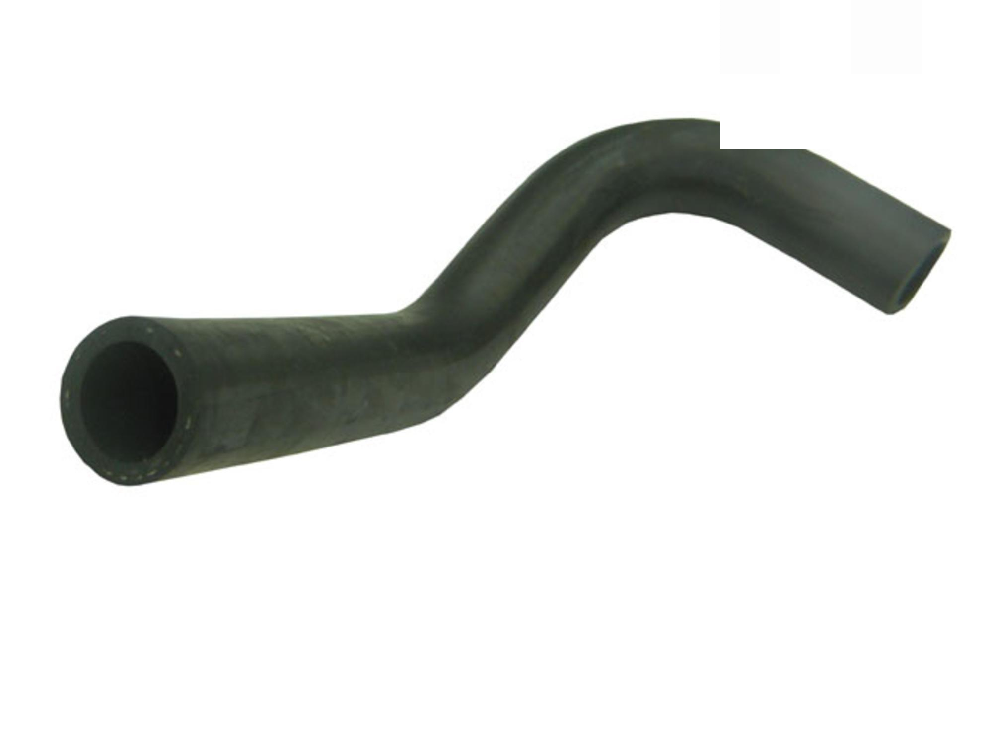 MANGUEIRA RESERVAT.OLEO (31MMX350MM) - 377337