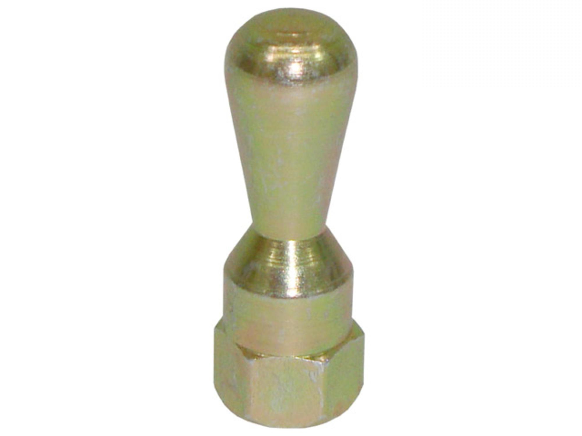 PINO SUPORTE DEFLETOR FRONTAL - 354679