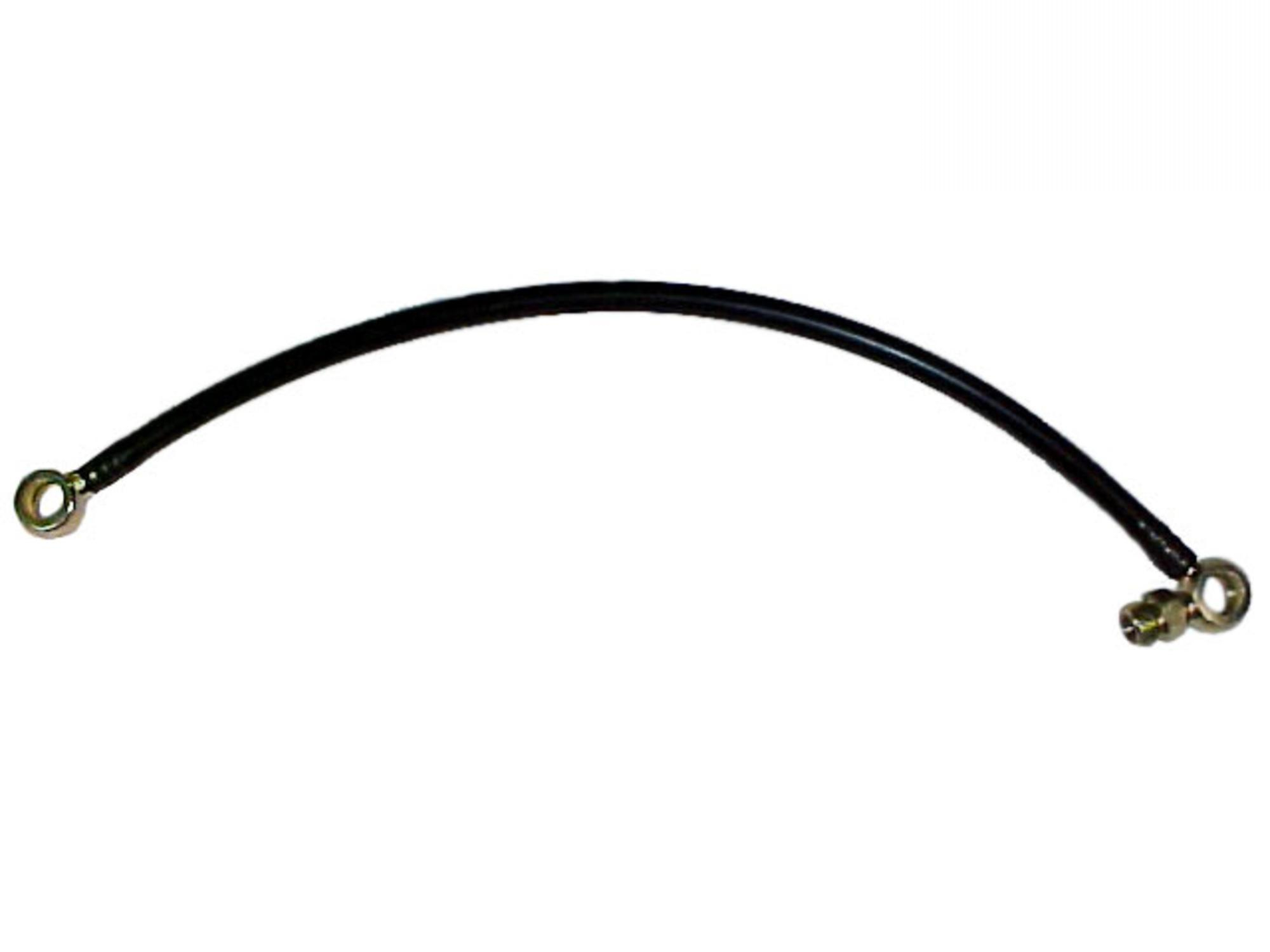 FLEXIVEL B.INJ/FILTRO(450MM)OLHAL-14M - 3760700232