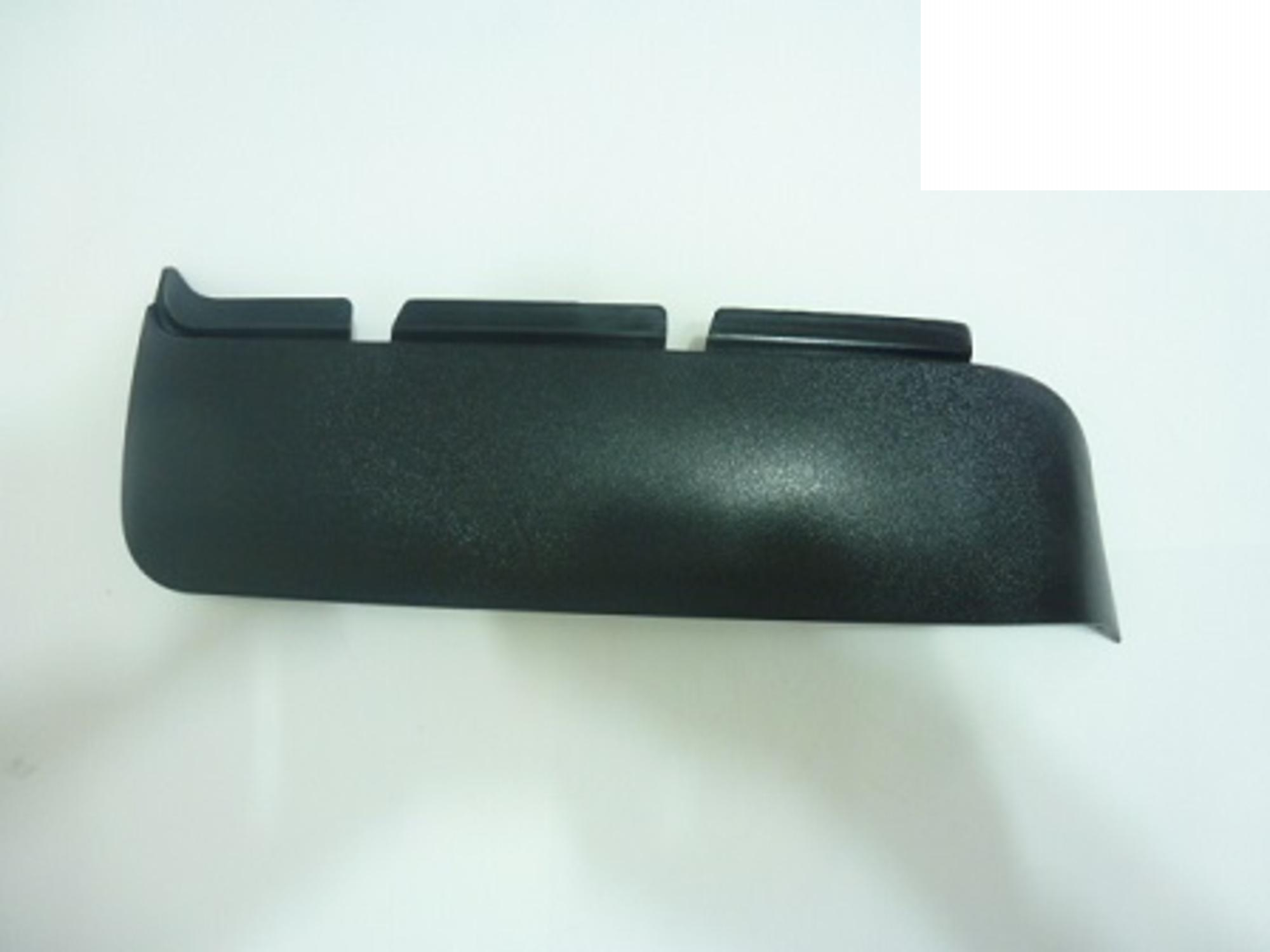 TAMPA DO ESTRIBO L.E - 1370107