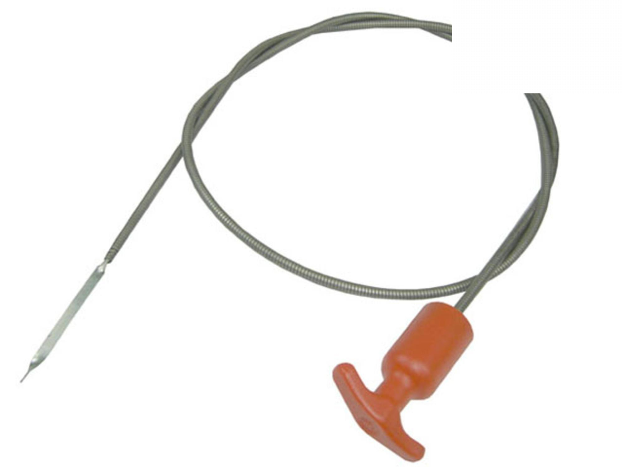 VARETA OLEO 1199MM - TAR115611