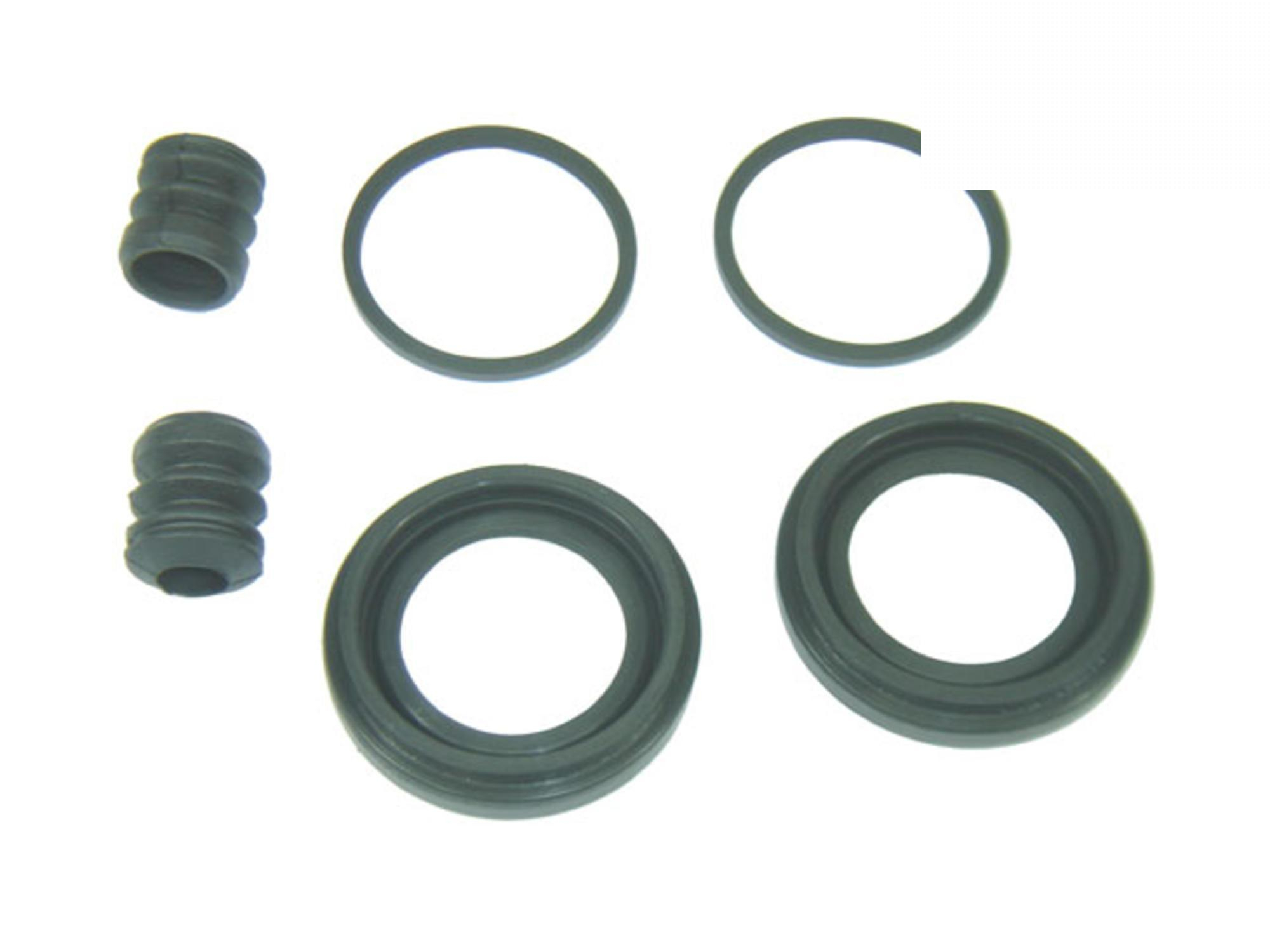 REPARO PINCA RODA DIANT 2 LADOS (PARCIAL - 4202151