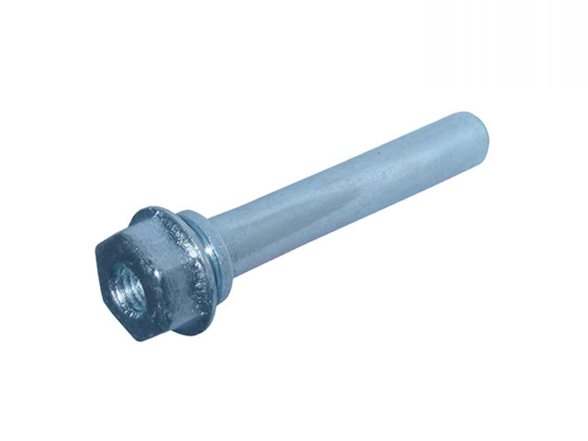 PINO PINCA RODA DIANT. - 4200482