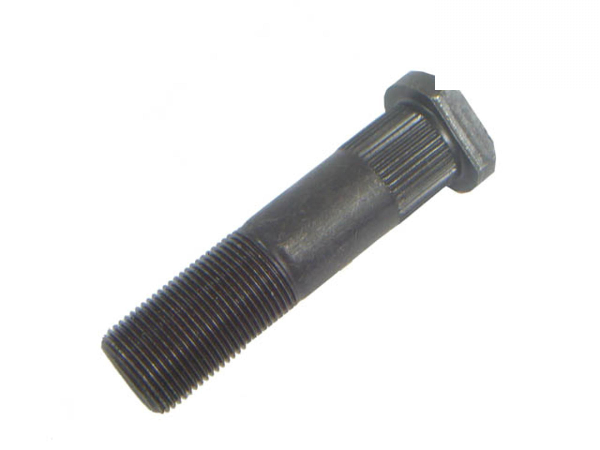 PARAF RODA RECART.TRAS. M22X90/98X1,5 10 - 3274020471