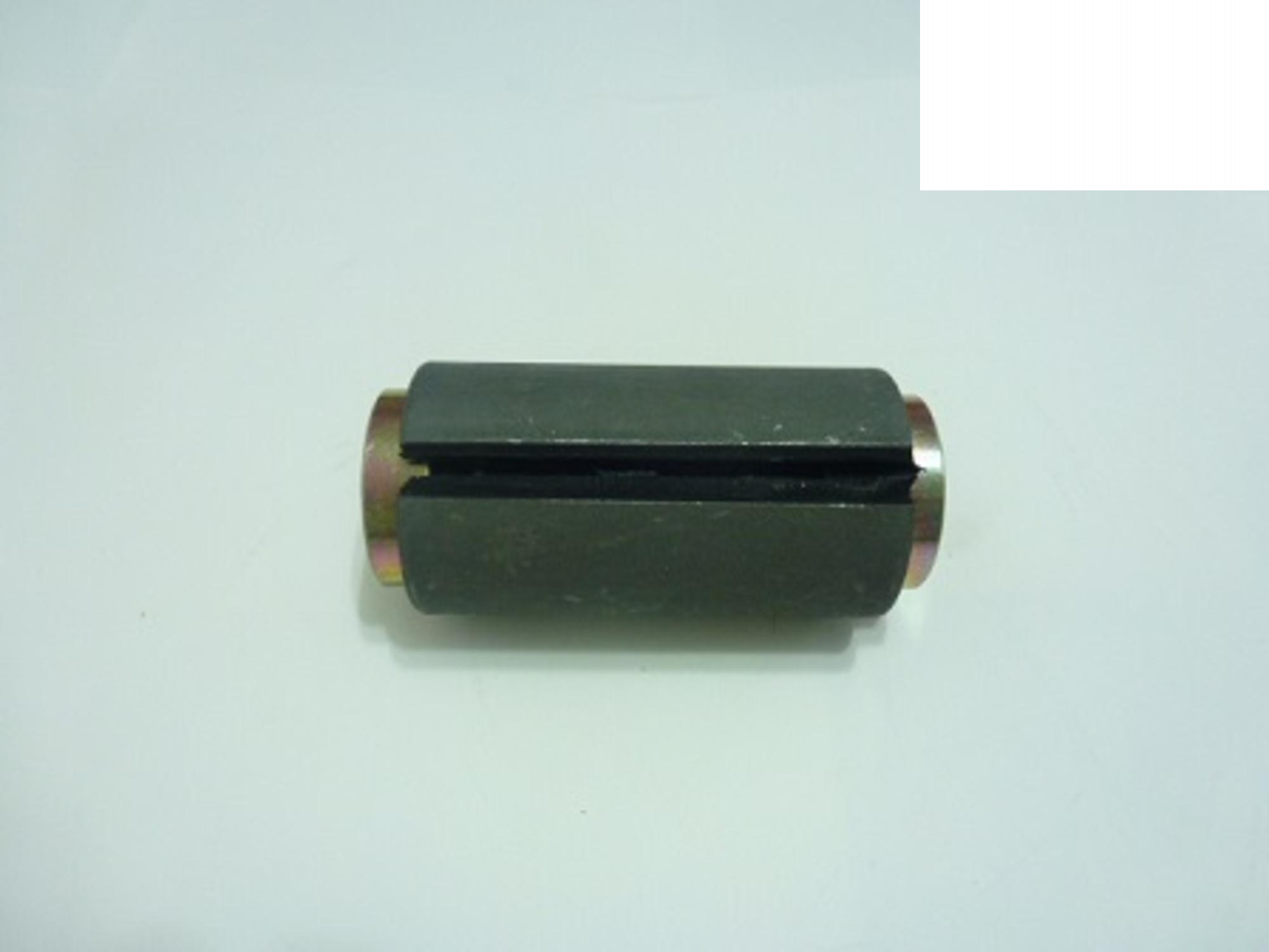 BUCHA FEIXE MOLA 20X52X110MM - 20533294