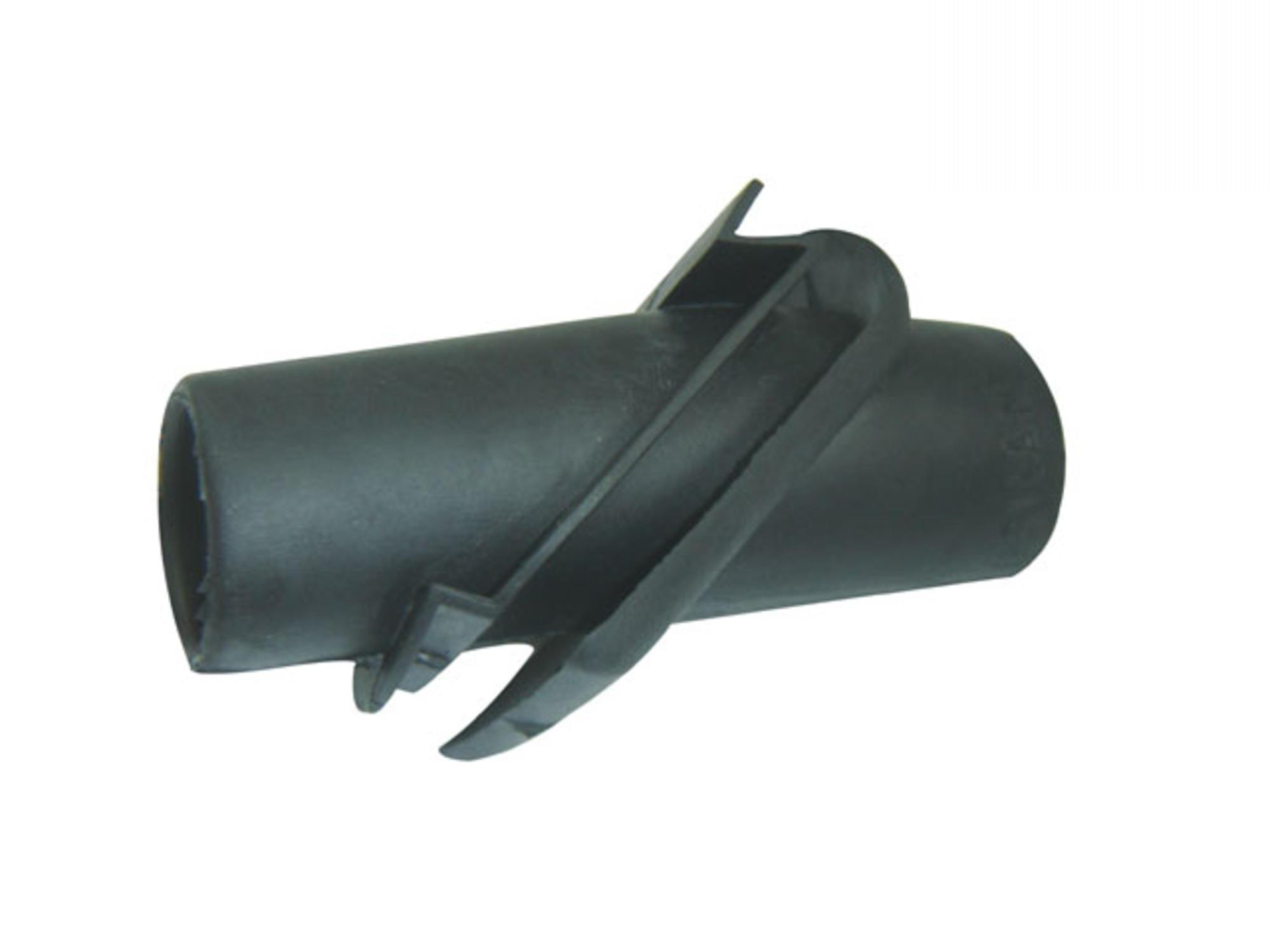 GUARDA PO COLUNA DIRECAO - 292100