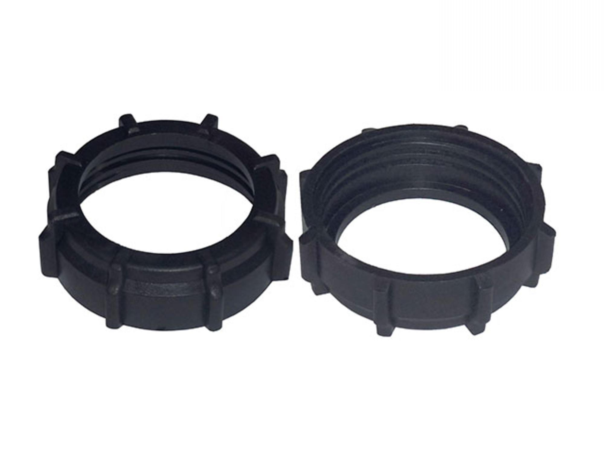 SO A PORCA PLASTICA FIXACAO BOIA - 6934700030