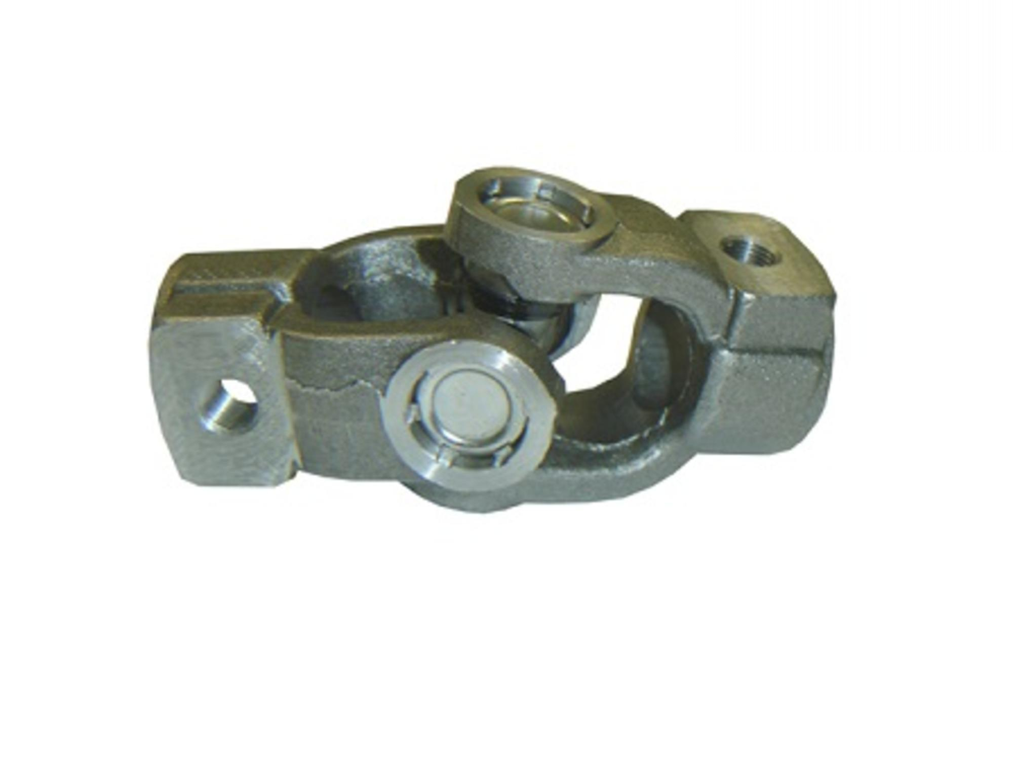 CRUZETA JUNTA UNIVERSAL JU818 - 472632