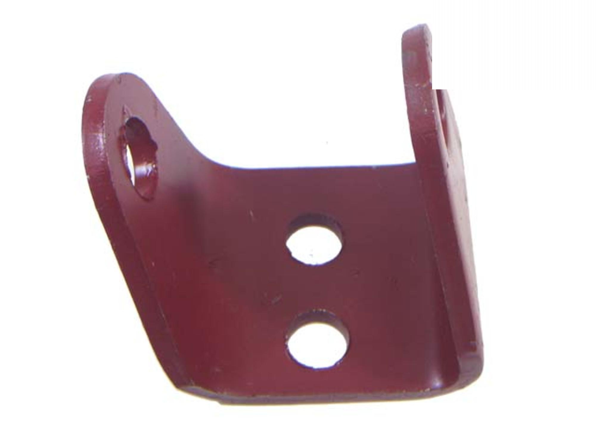 SUPORTE AMORT.DIANT.DIREITO - 3523231763