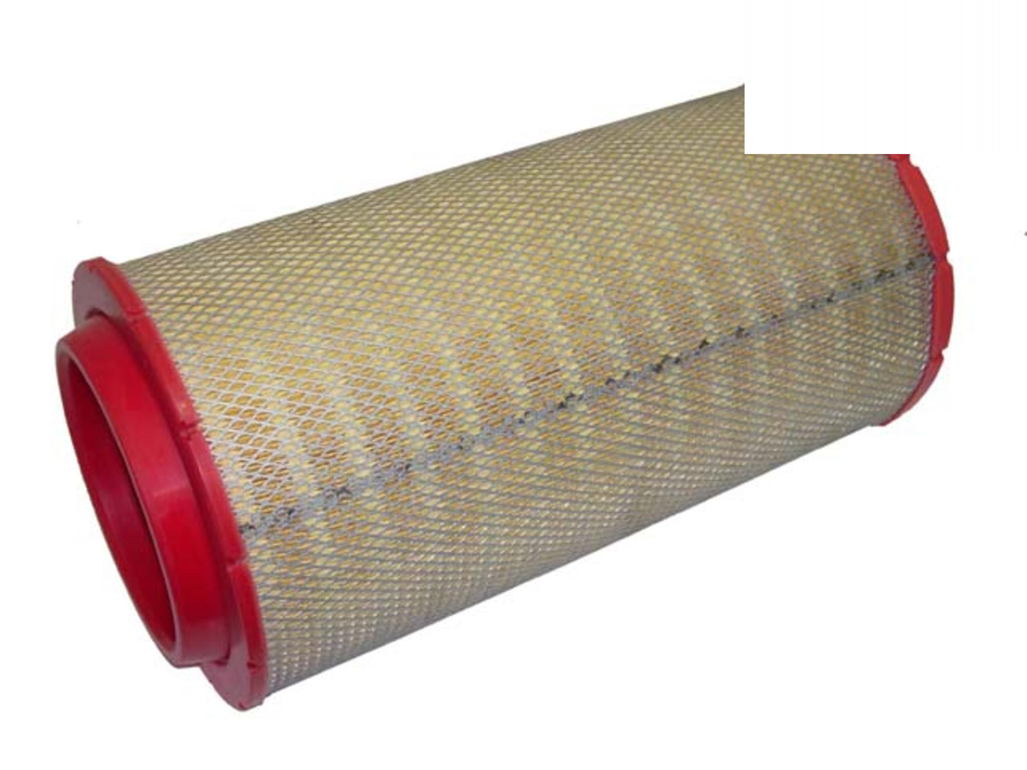 FILTRO DE AR PRIMARIO REFIL - 4760940004