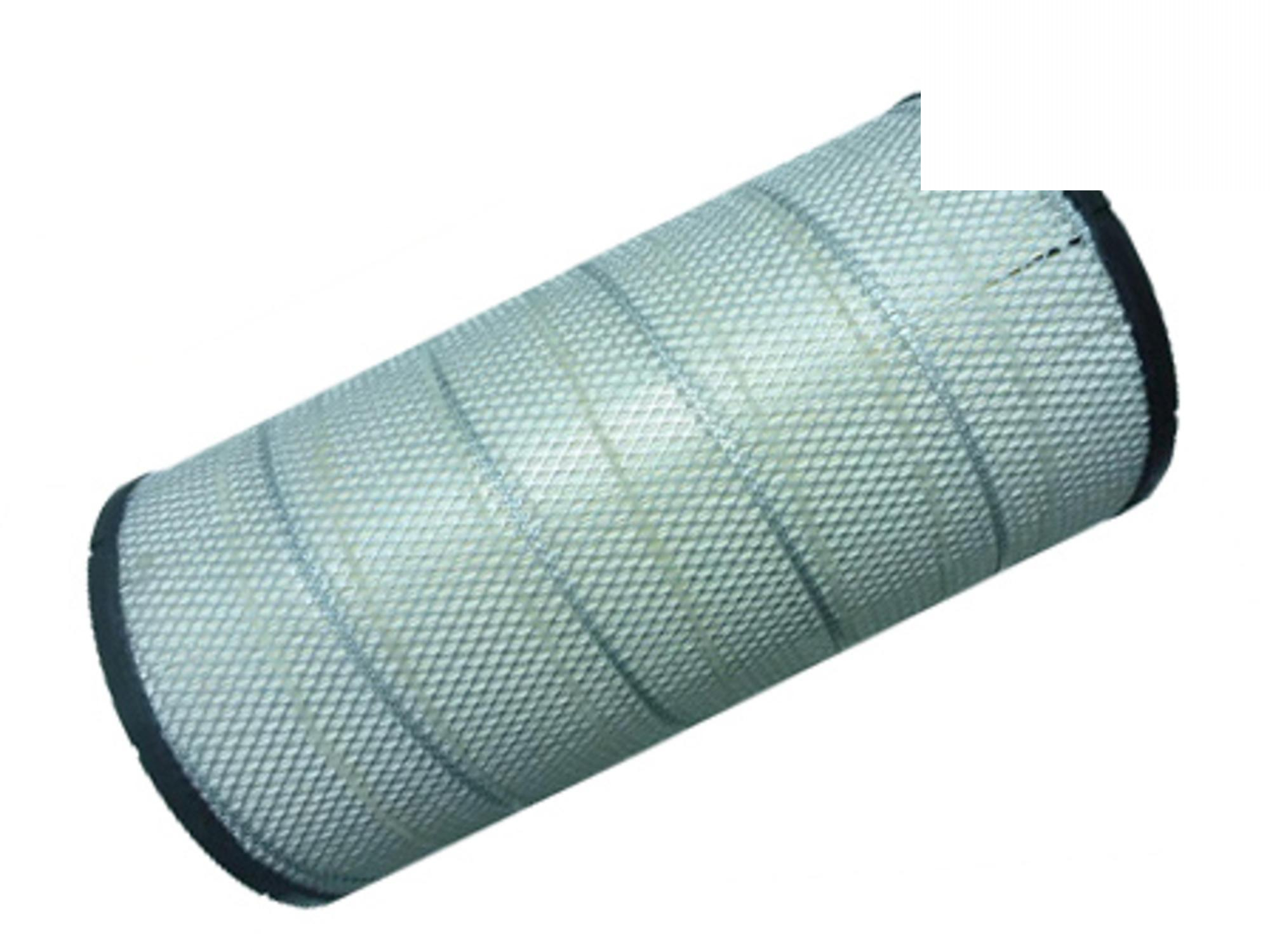 FILTRO DE AR PRIMARIO - 1485592