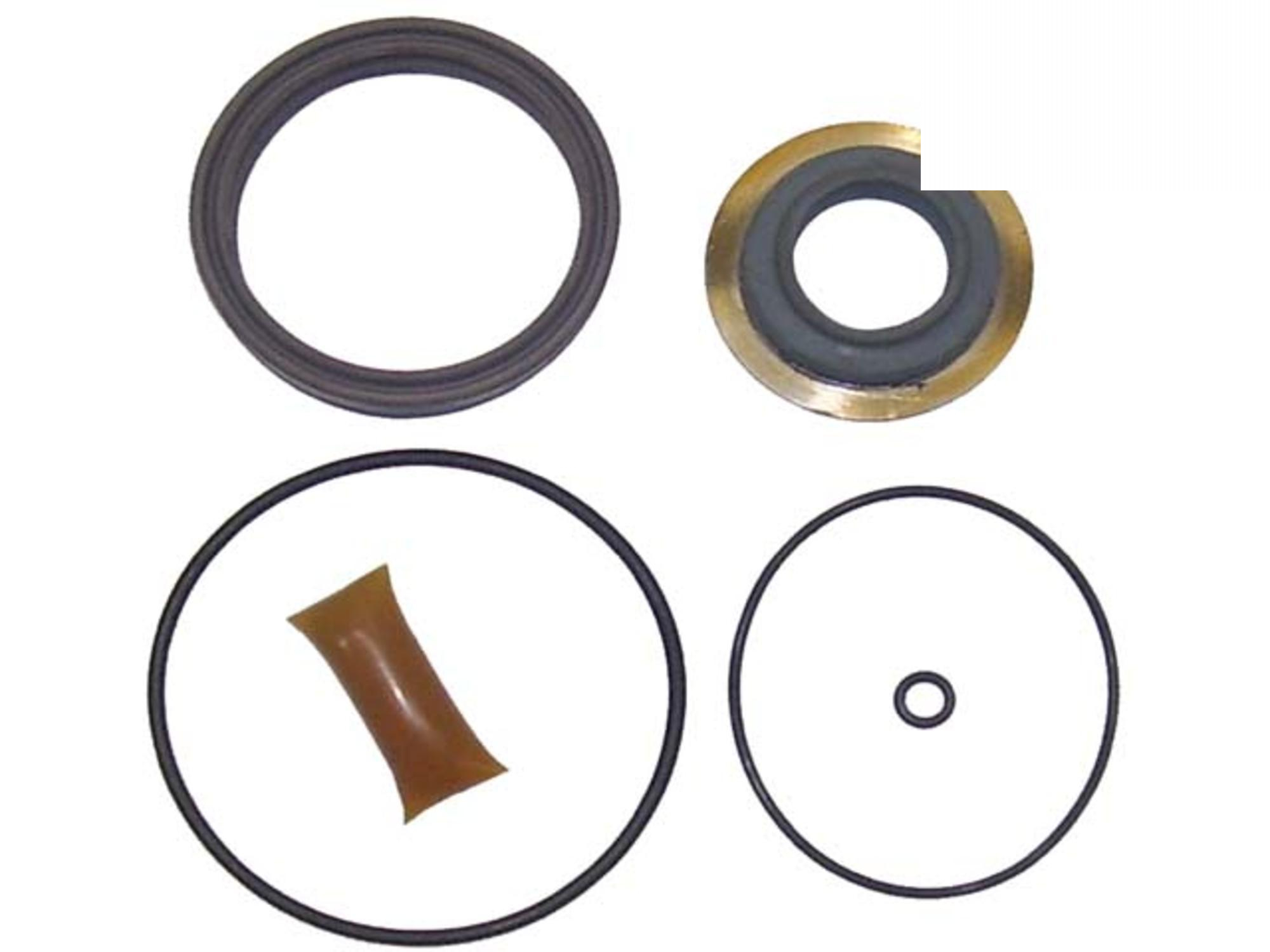 JG REPARO REDUZIDA CAMBIO CANECO GV C/RE - 1526816