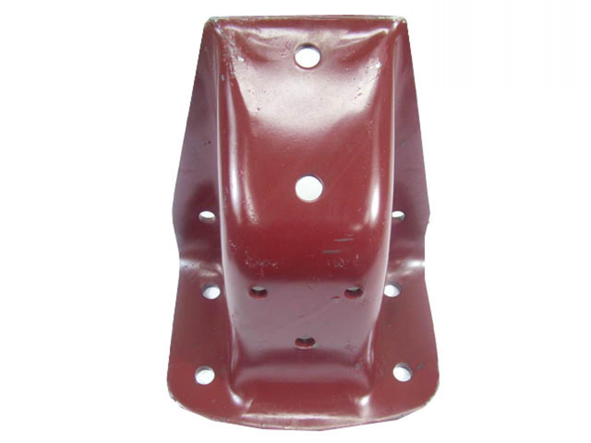 ESCORA 2ª TRAVESSA CHASSI - 3603130008