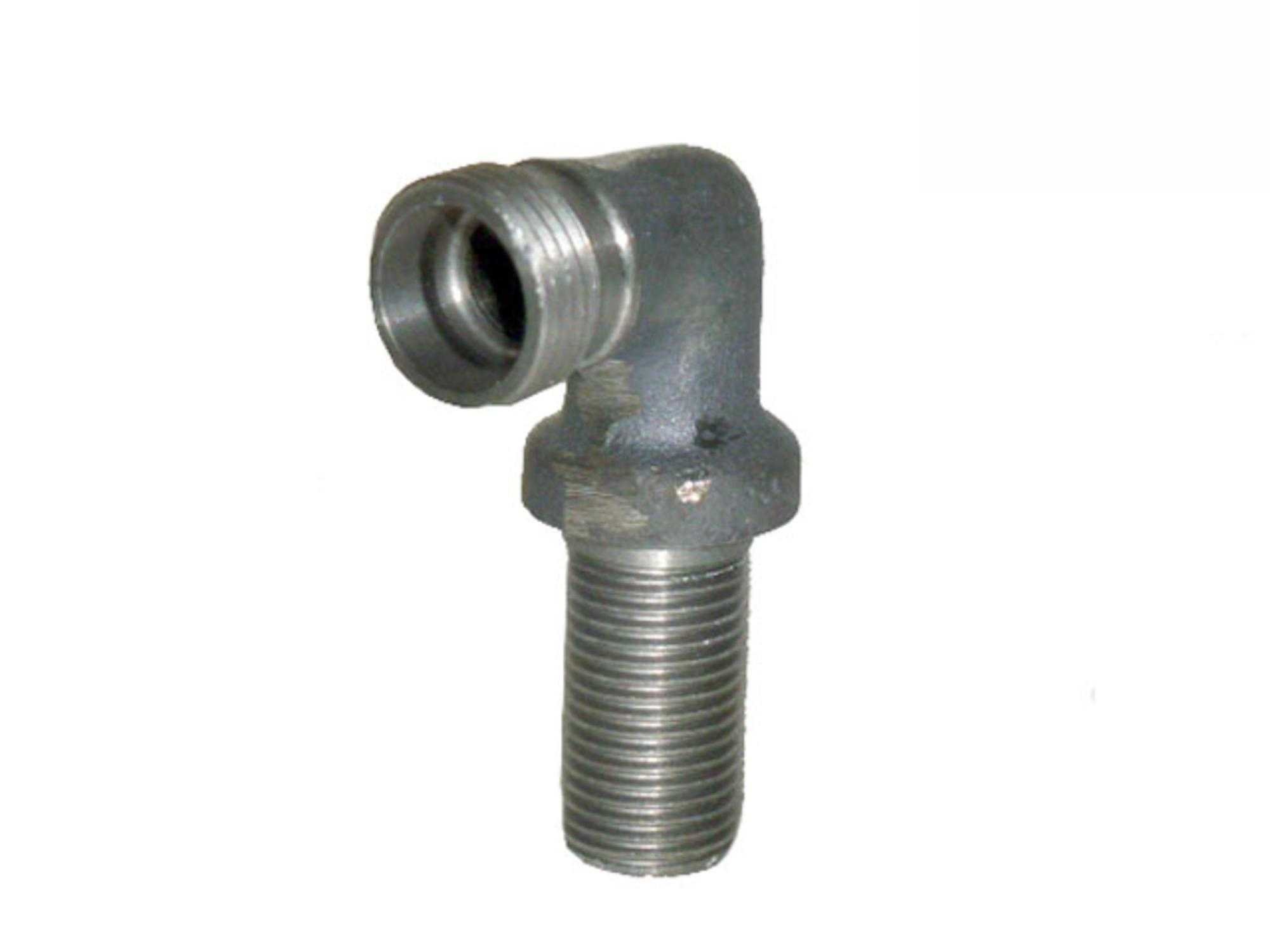 COTOV.VALV.REBOQUE/CUICA TRAS.14X16X1.5 - 3089907171