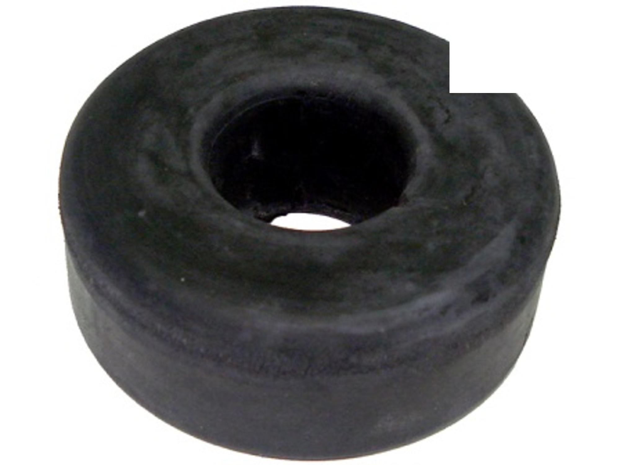 BORRACHA AMORT./SUSP.(MAIOR)22X62X25MM - 3173260068