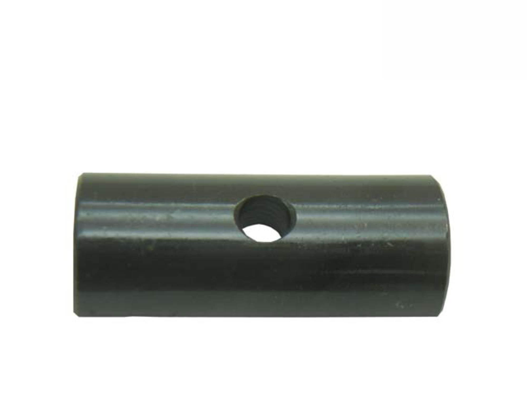 PINO MEIA CANA CINTA 25X65-FURO 9MM - 275039