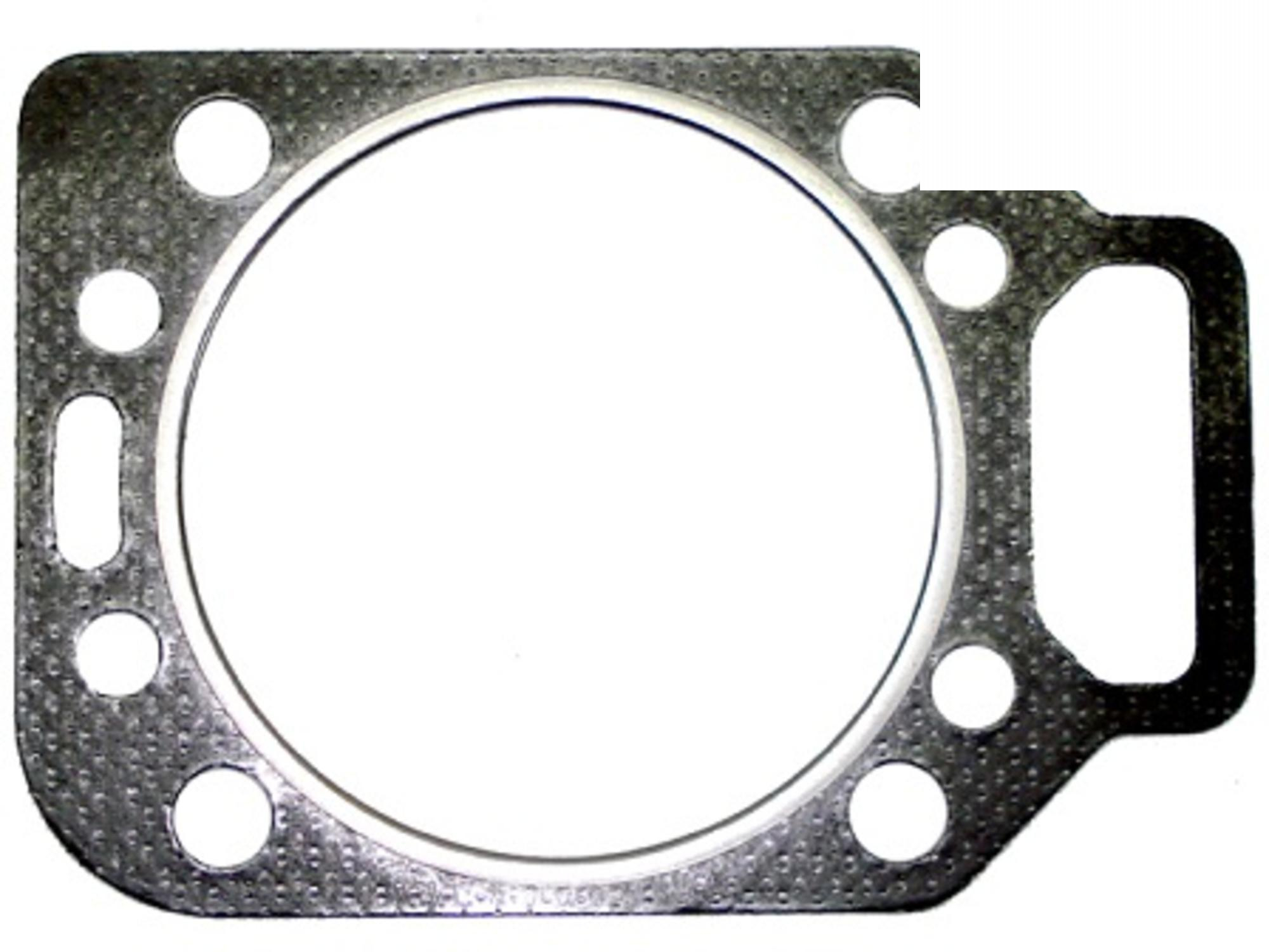 JUNTA CABECOTE MWM D229 - T11103383A