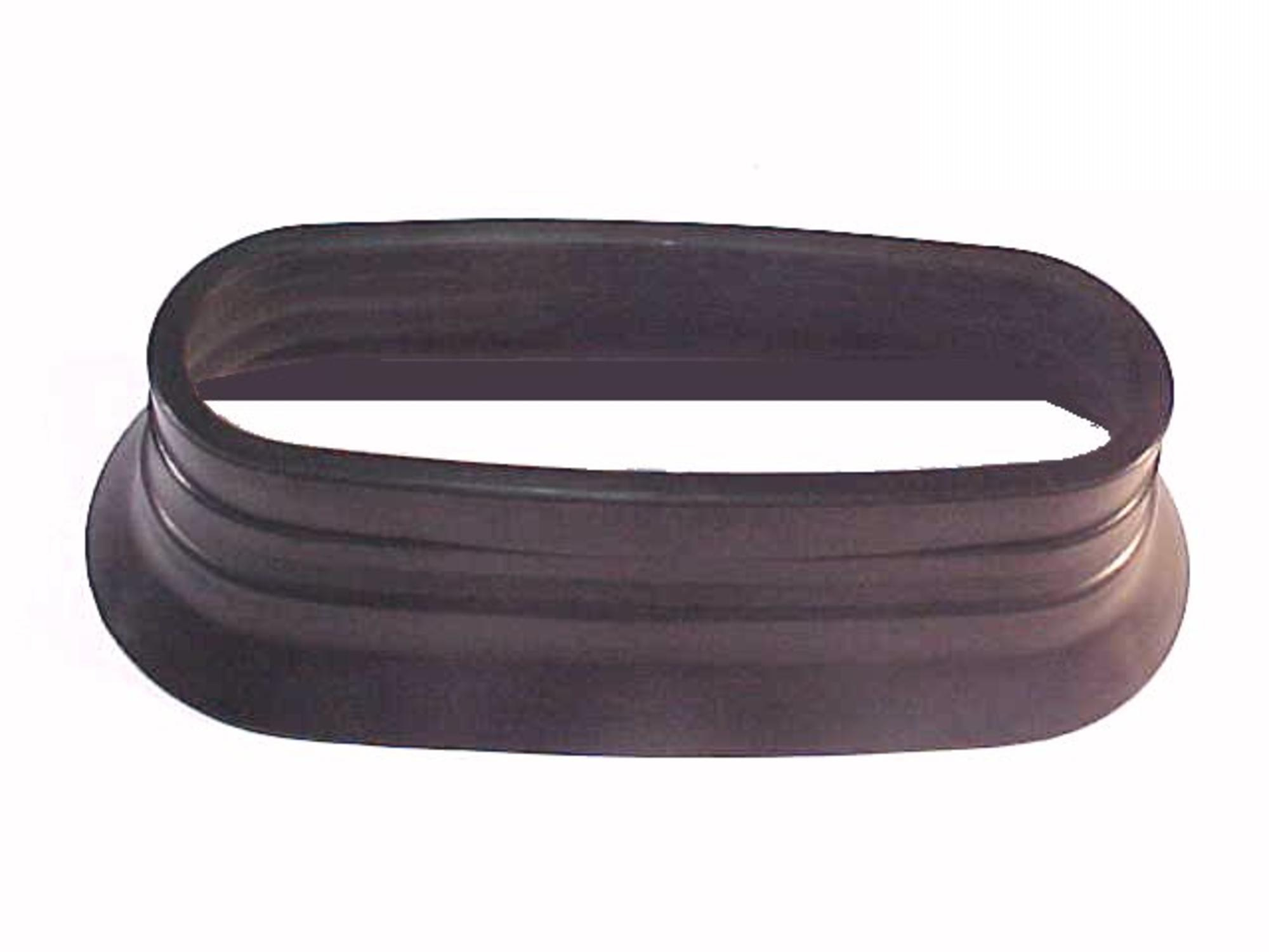 CONE PLASTICO TOMADA DE AR - 288065