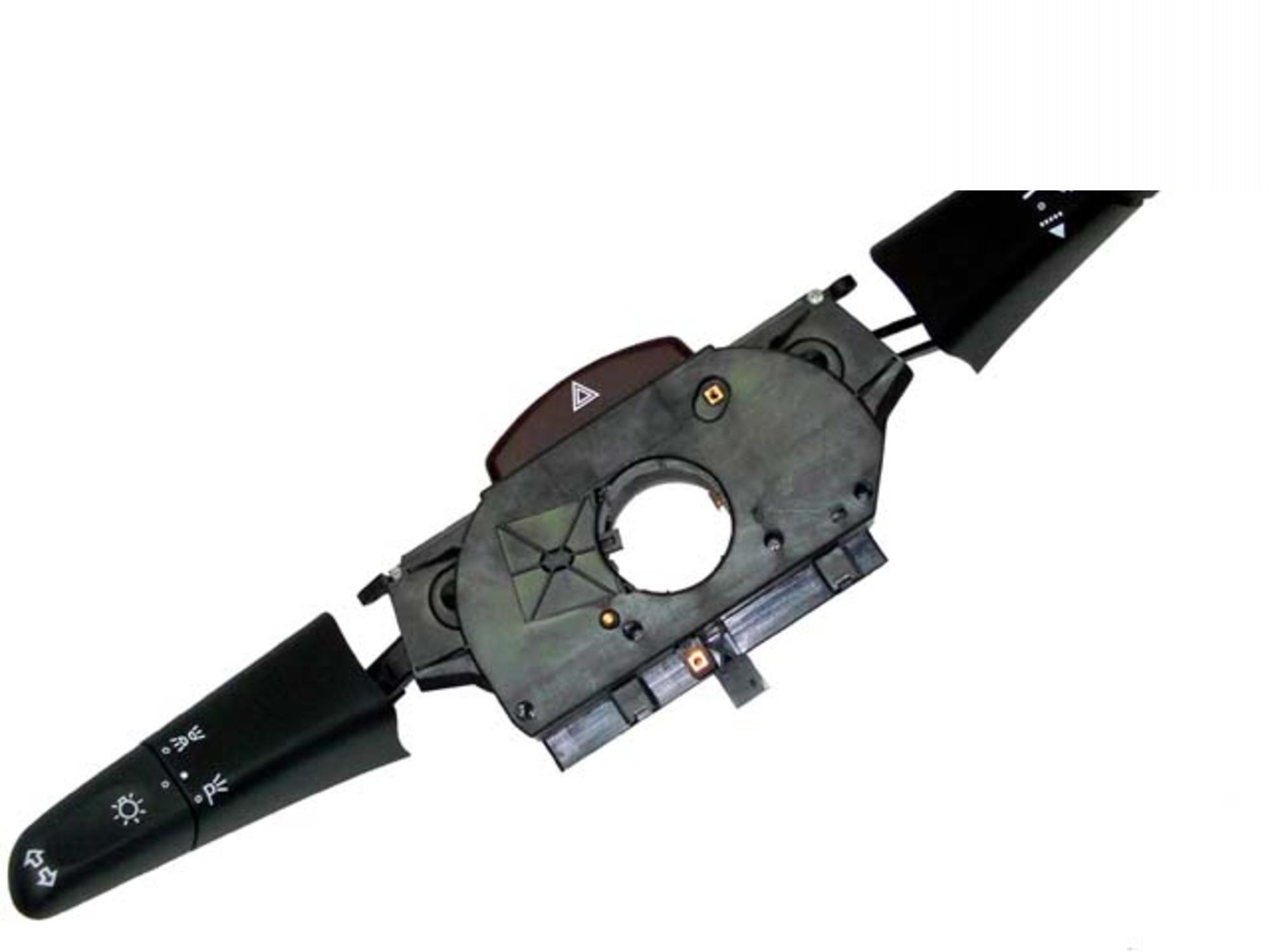 CHAVE SETA SPRINTER (VER BR 507983) - 15404645