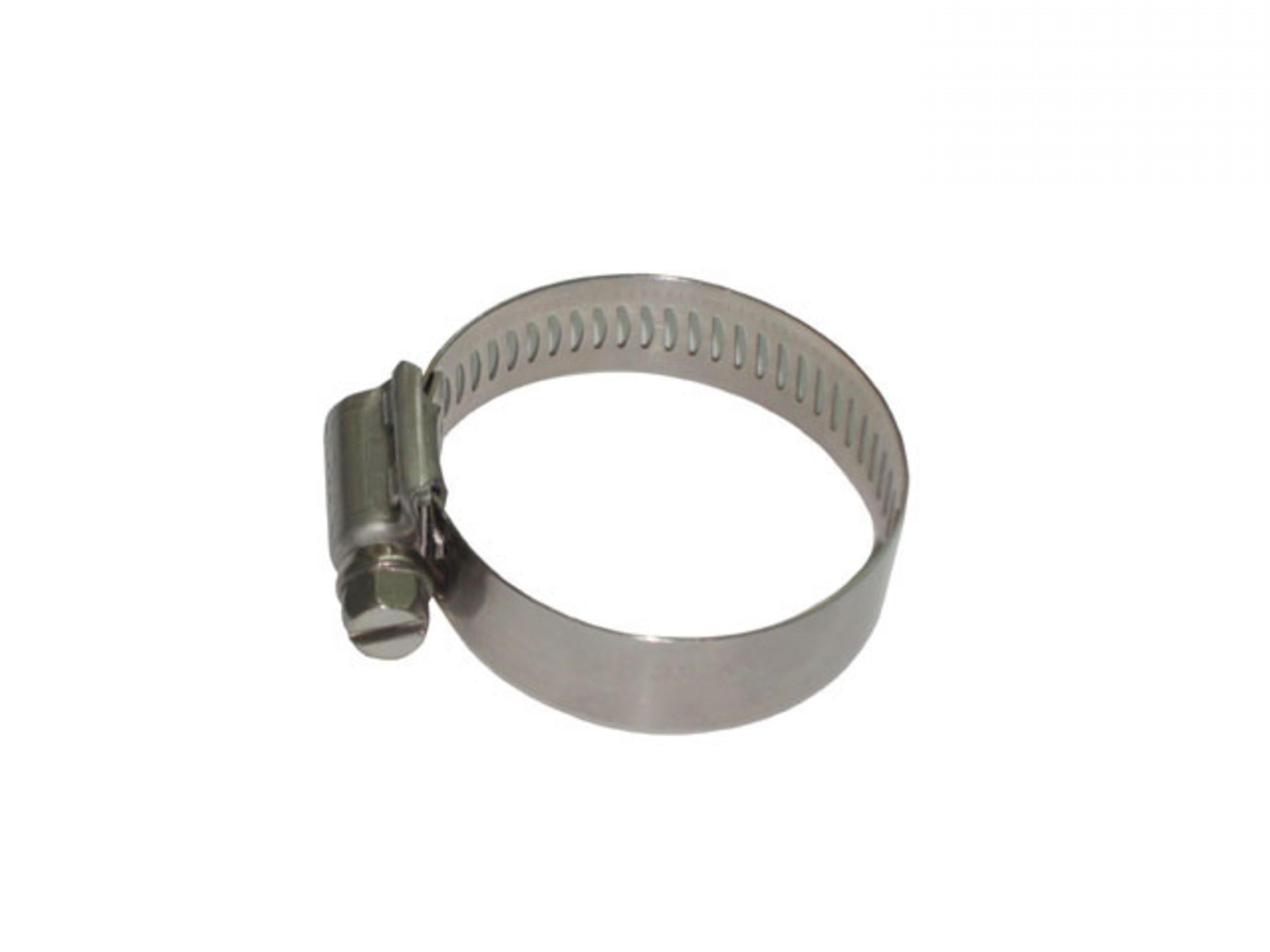 ABRAC S/FIM 25X38X14MM ACO INOX - 916017025000