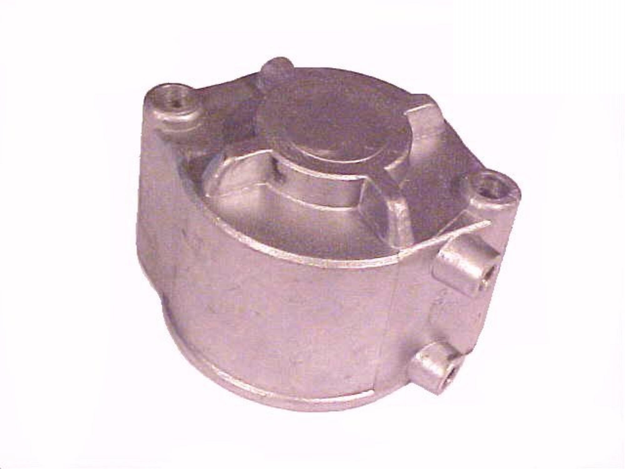 CILINDRO REDUZIDA TRANSF.DO CAMBIO - 284015