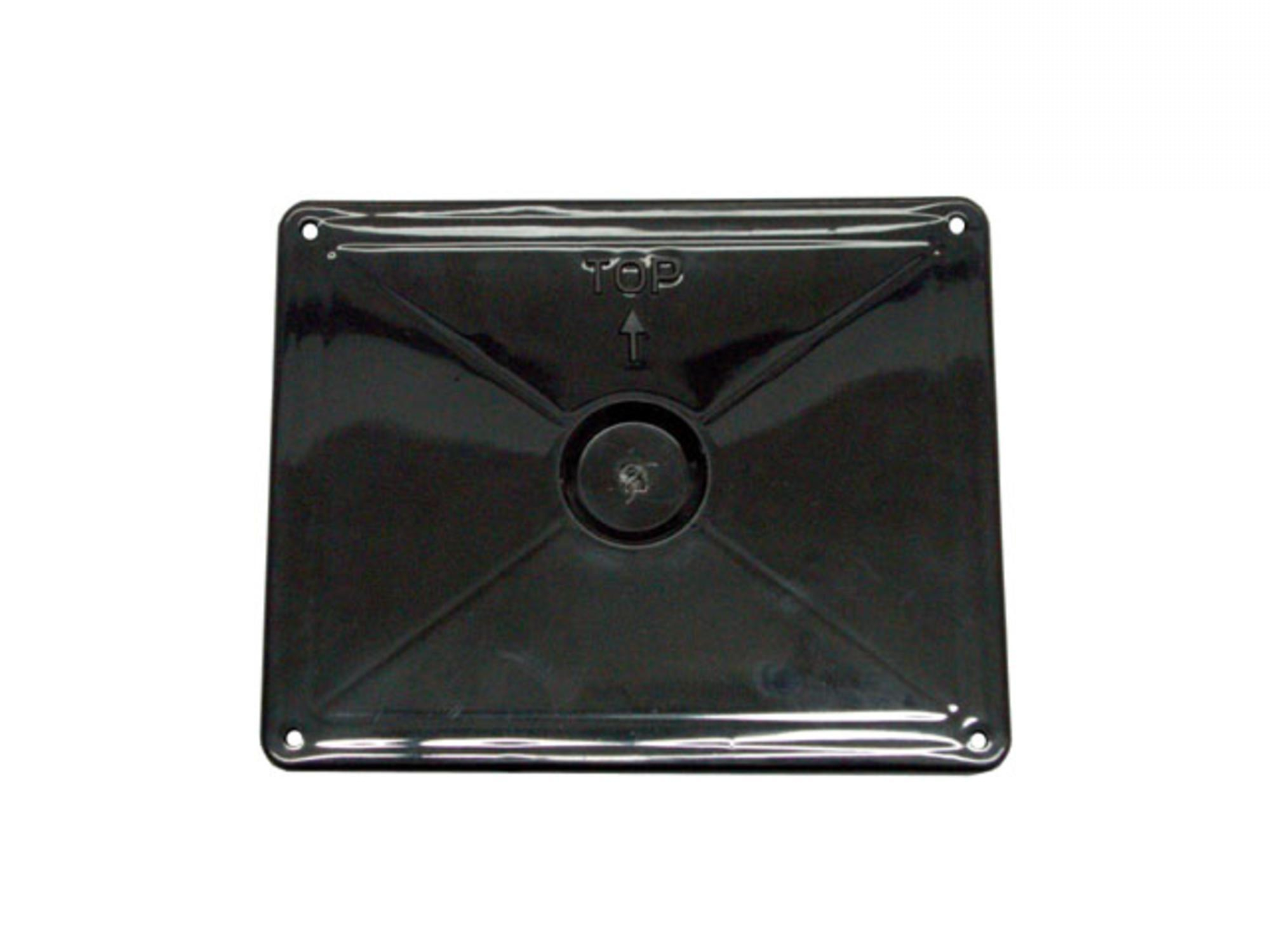 TAMPA CX DE LIGACAO FUSIVEIS - 279731