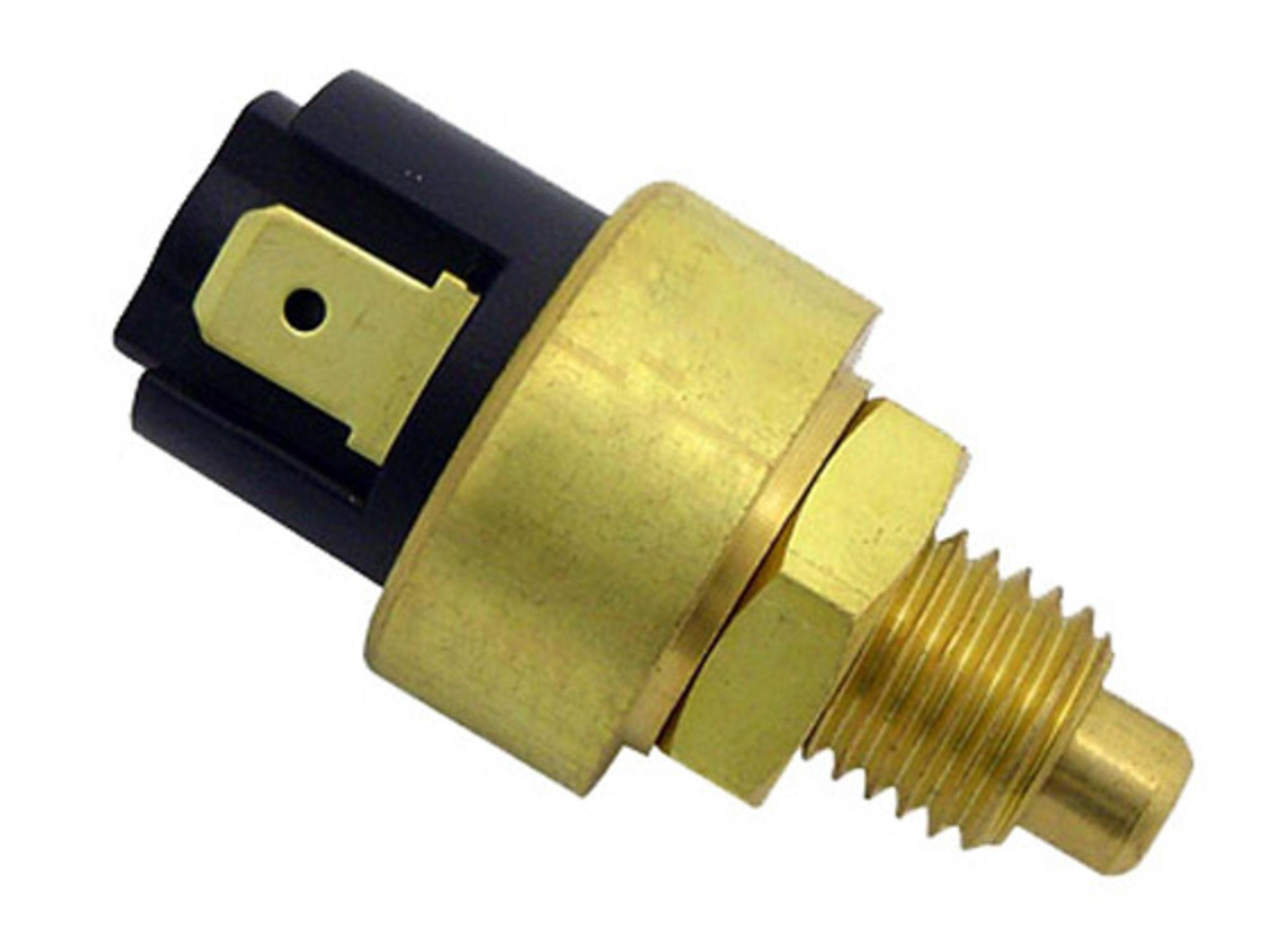 INTERRUPTOR RE/NEUTRO(DO CAMBIO) - 234736