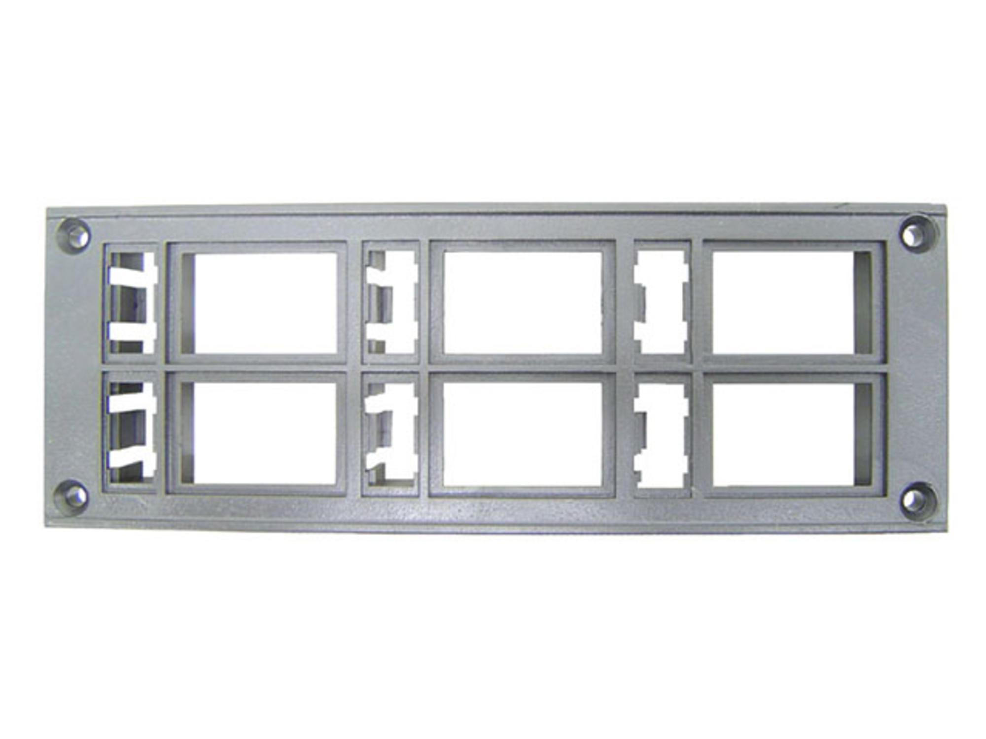 PAINEL TECLAS INTERRUPTORES - 287867