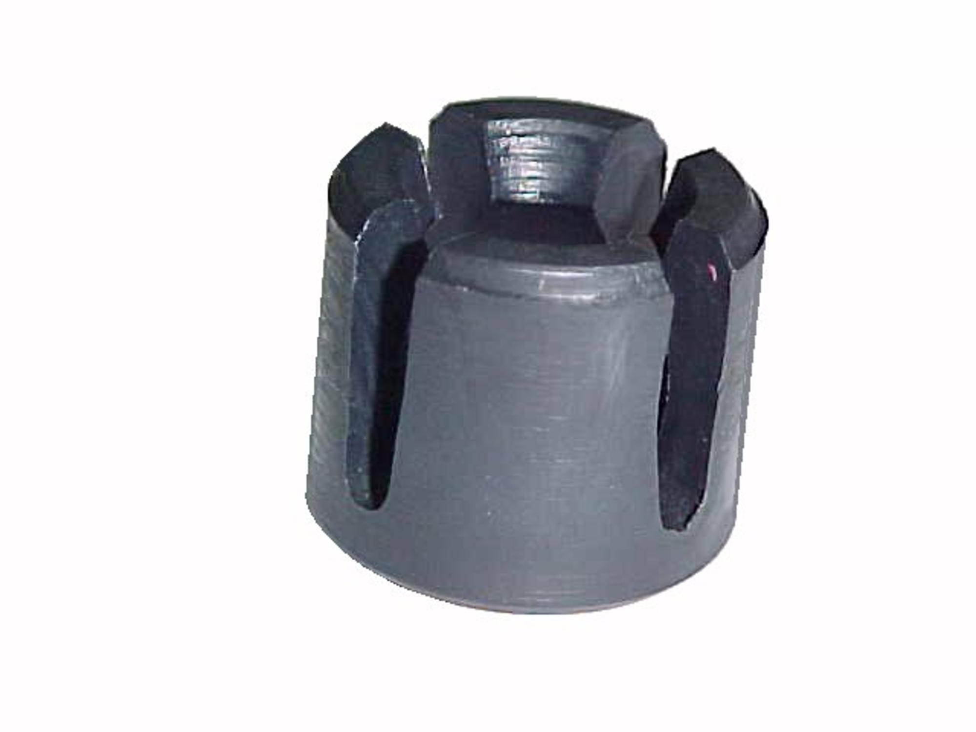 BUCHA PLAST.FIXACAO FAROL - 285128