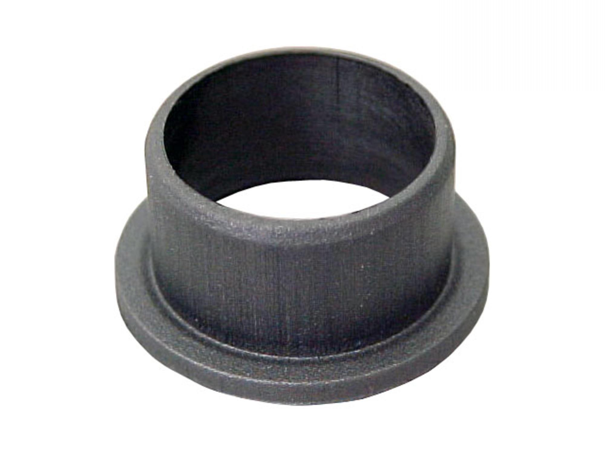 BUCHA SUSPENSAO CABINE - 311757