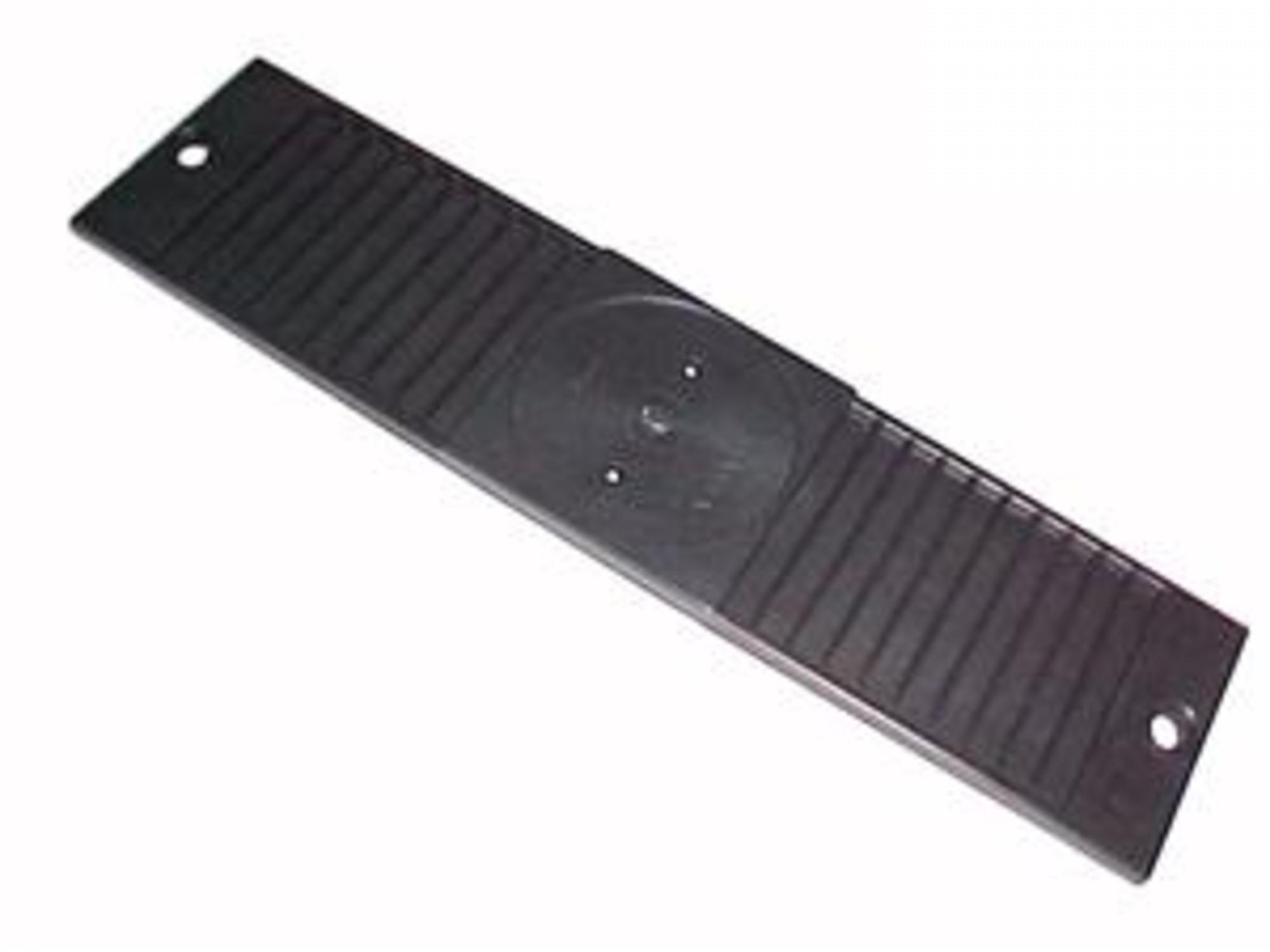 PLACA DO LETREIRO - 355407