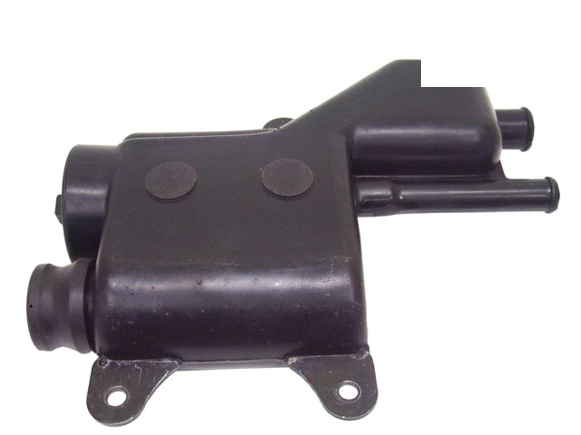 RESERVATORIO OLEO HIDRAULICO DIRECAO (COMPLETO) - 1405788