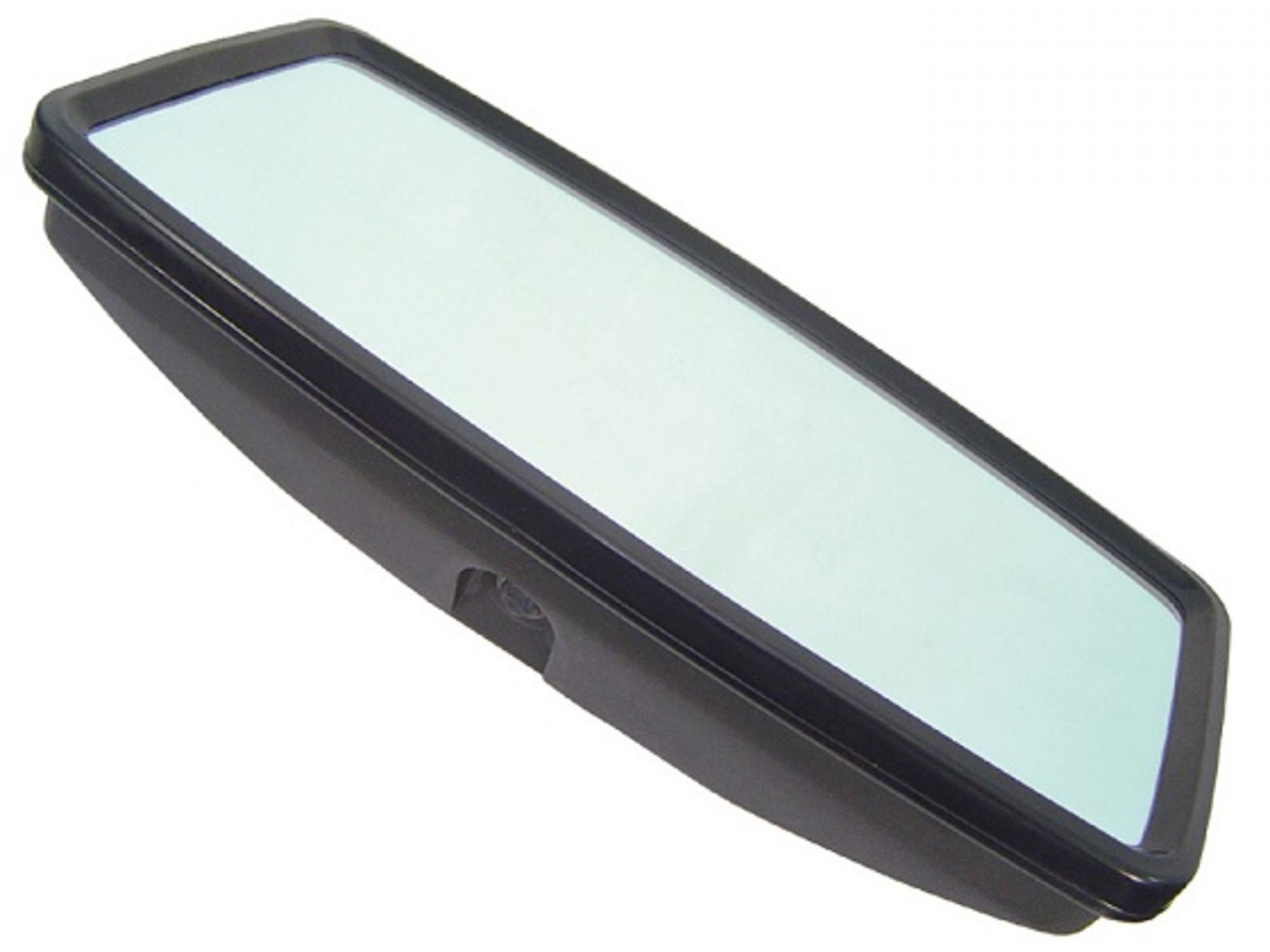 ESPELHO GIGANTE-EXT.(425MM-P.PONTA)18MM - 3258101016