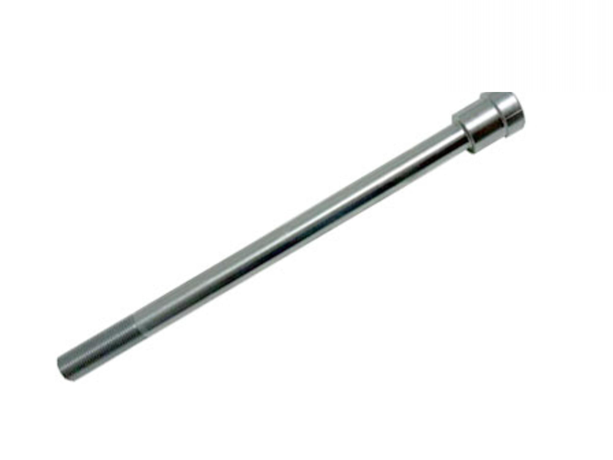 PINO CENTRO MOLEJO TRACAO - 1398989