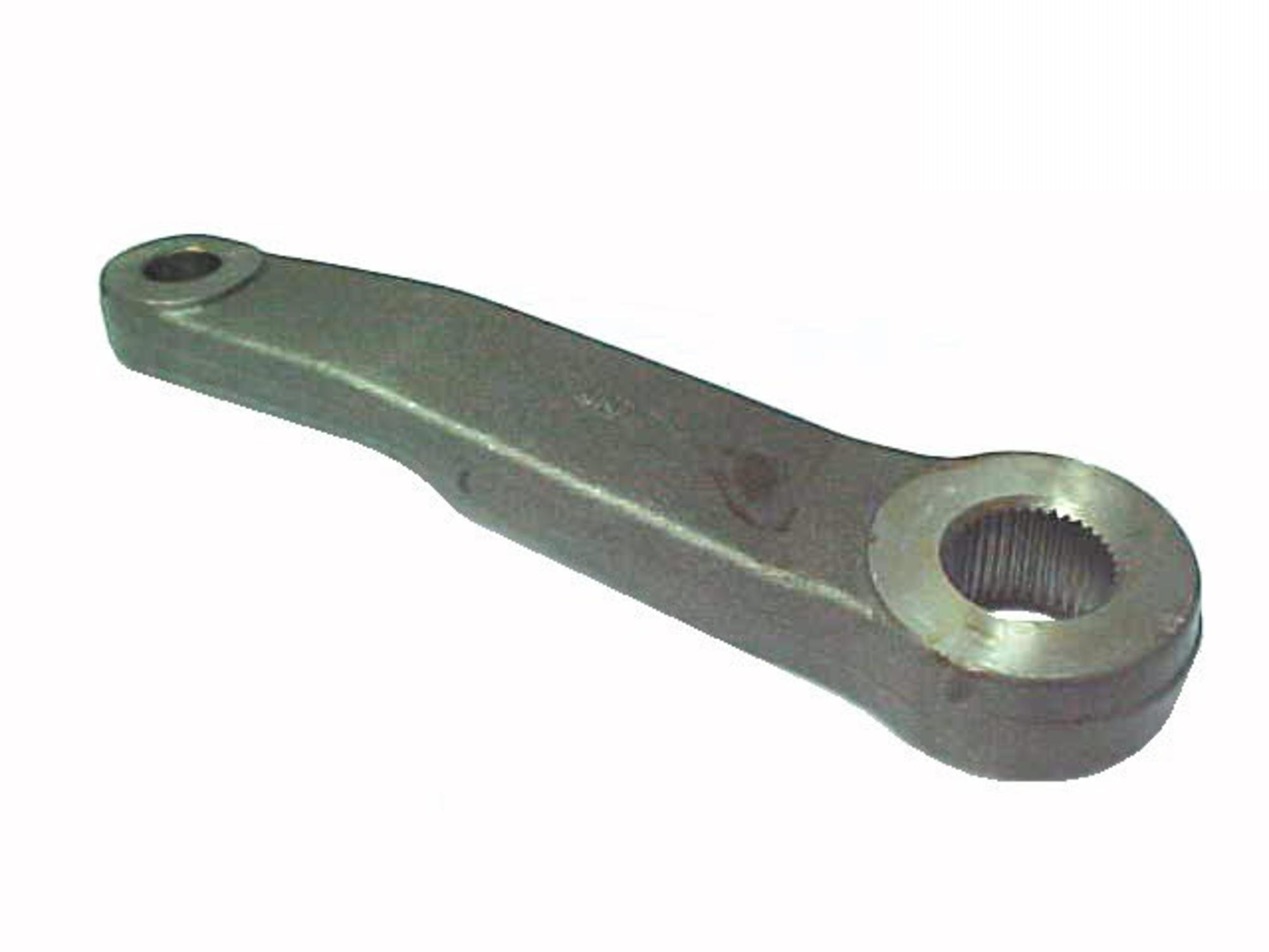 BRACO PITMAN DIR.HIDR.FREIO AR FUNDIDO - 3454630701