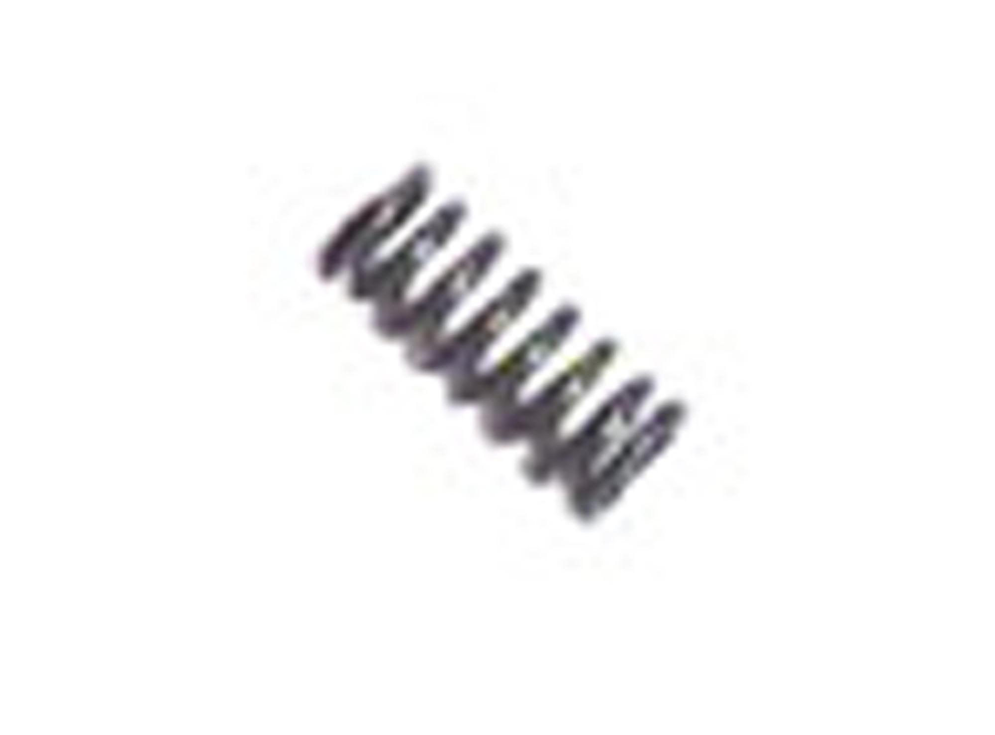 MOLA ARESTA REDUZIDA - 254775