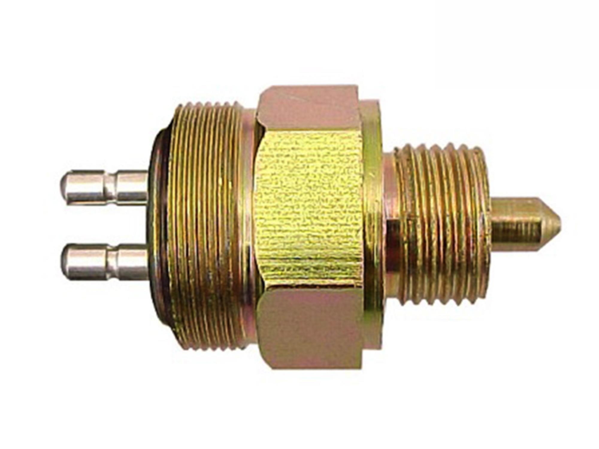 INTERRUPTOR LUZ RÉ CAMINHAO - 5454714