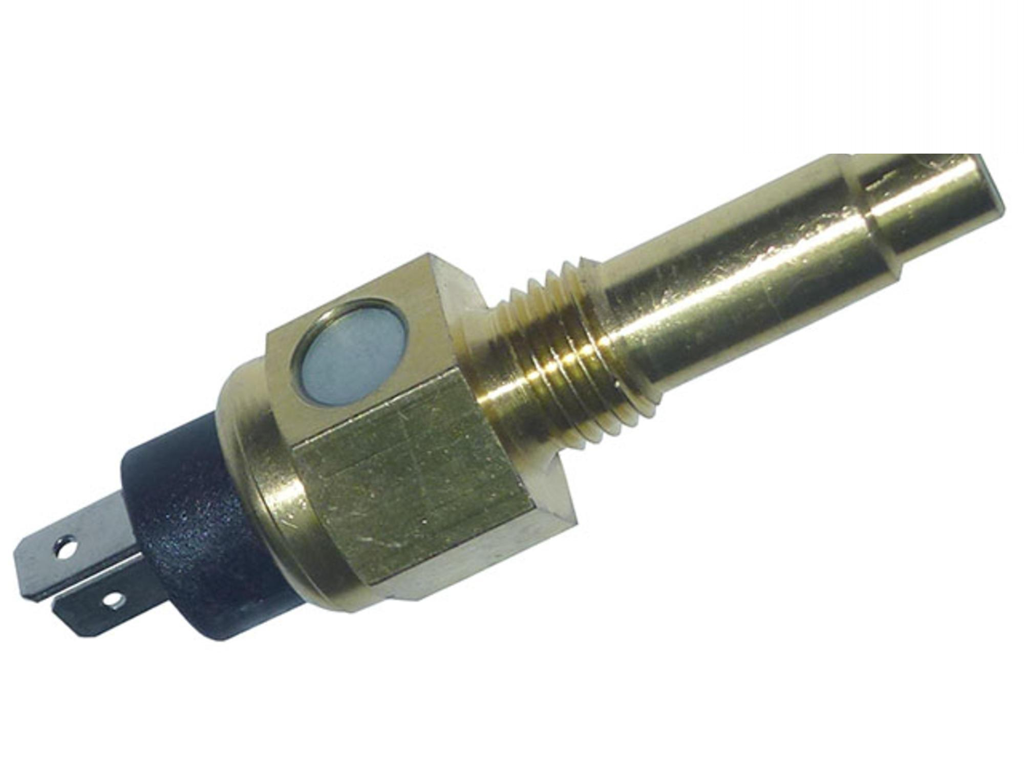 INTERRUP.DUPLO TEMP.100ºC VER BR 505005 - 3845427117