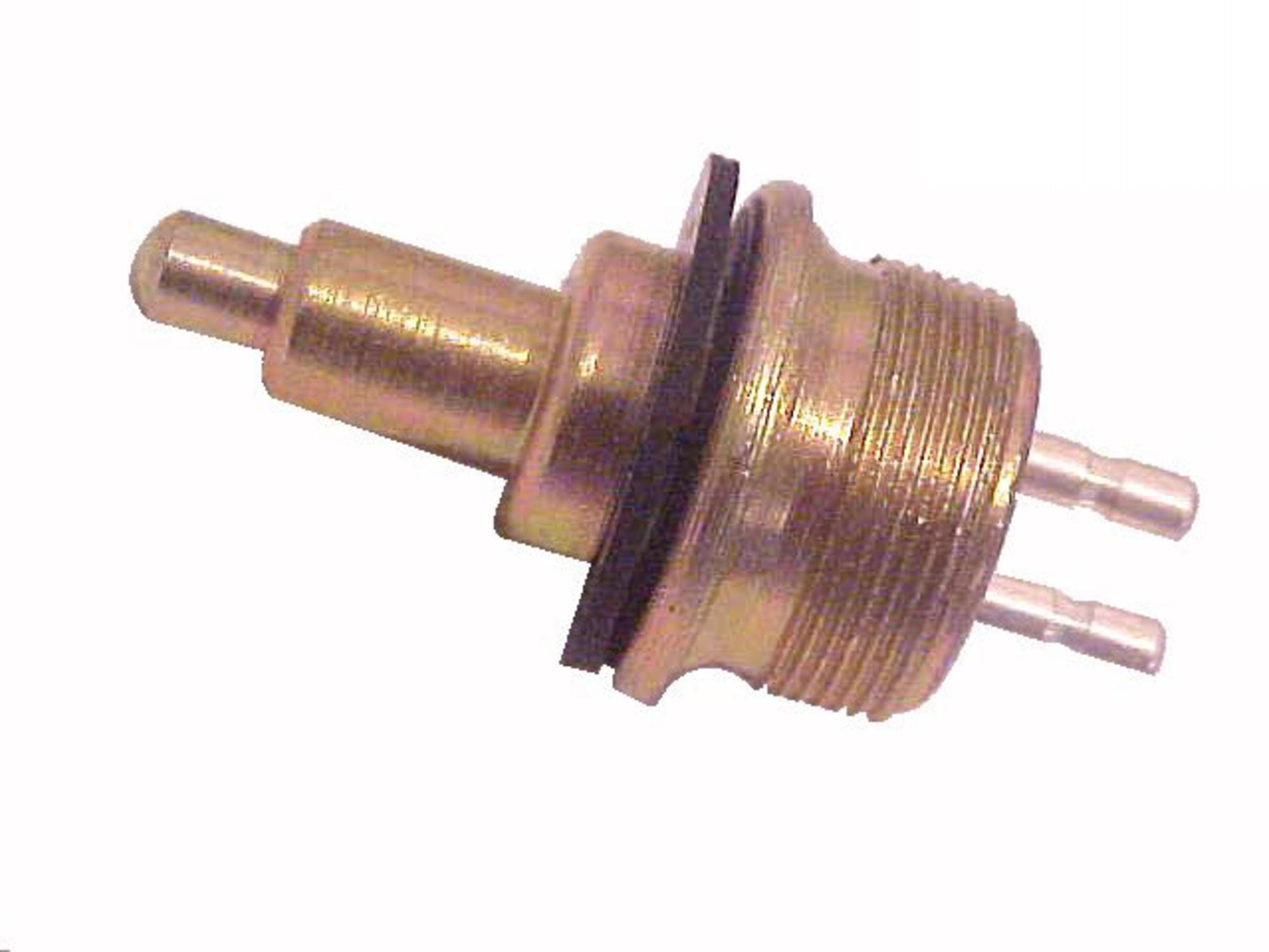 INTERRUPTOR LUZ RÉ M24X1,0 - 5458714