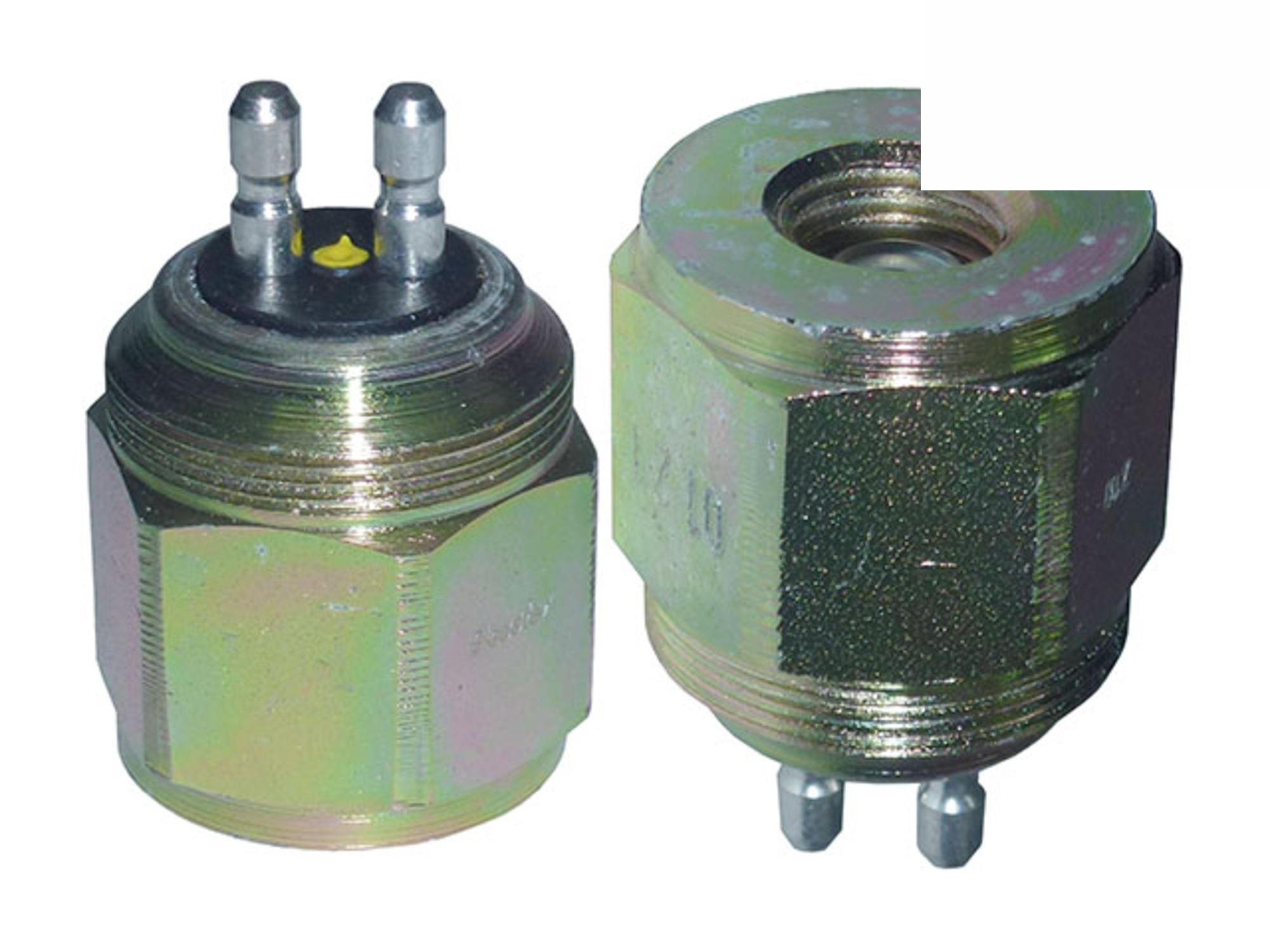 INTERRUPTOR LUZ FREIO-(AR) - 3645457409