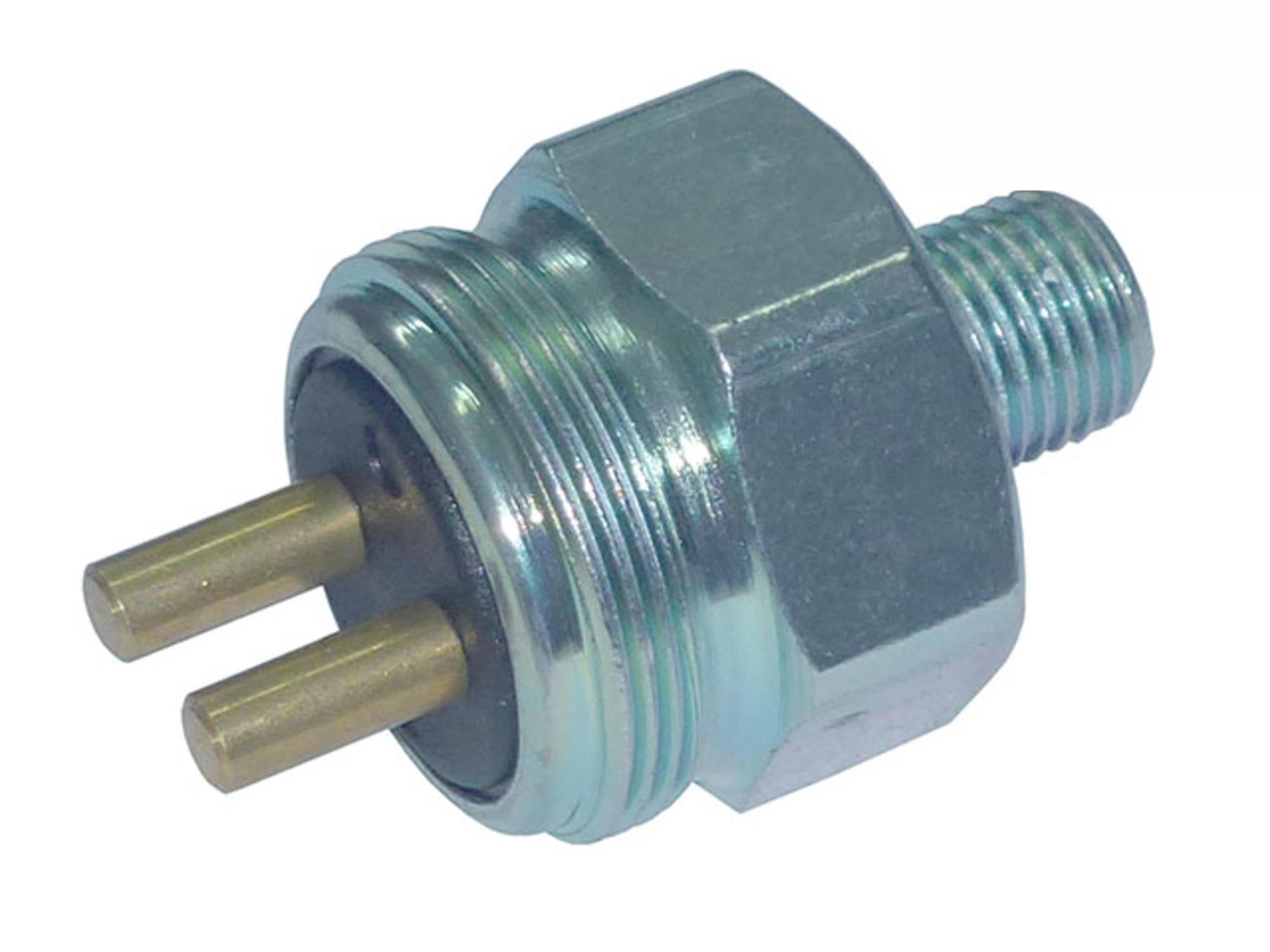 INTERRUPTOR PNEUMATICO - 0005455214