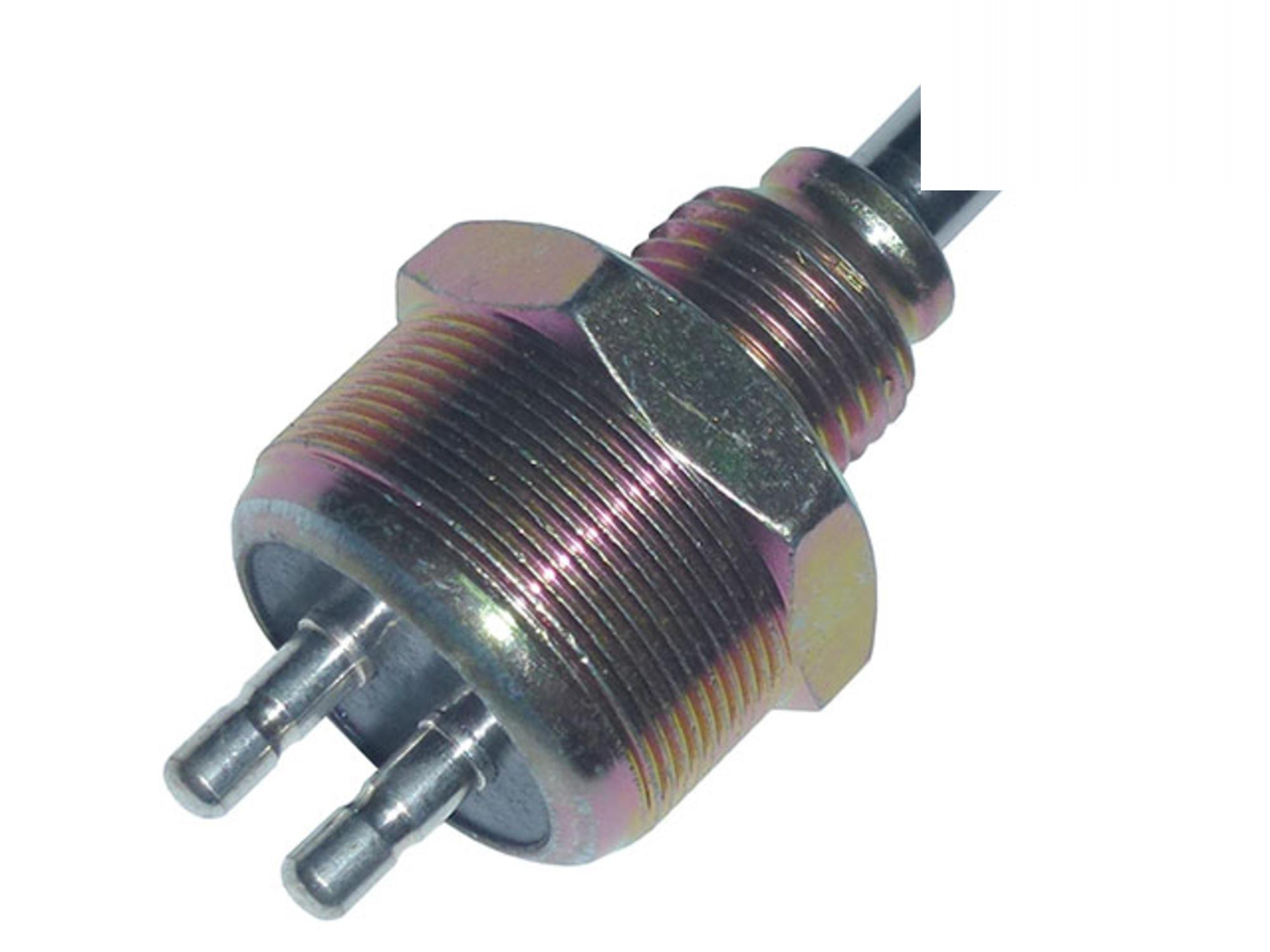 INTERRUPTOR FREIO MAO VER BR510213 - 3645457109