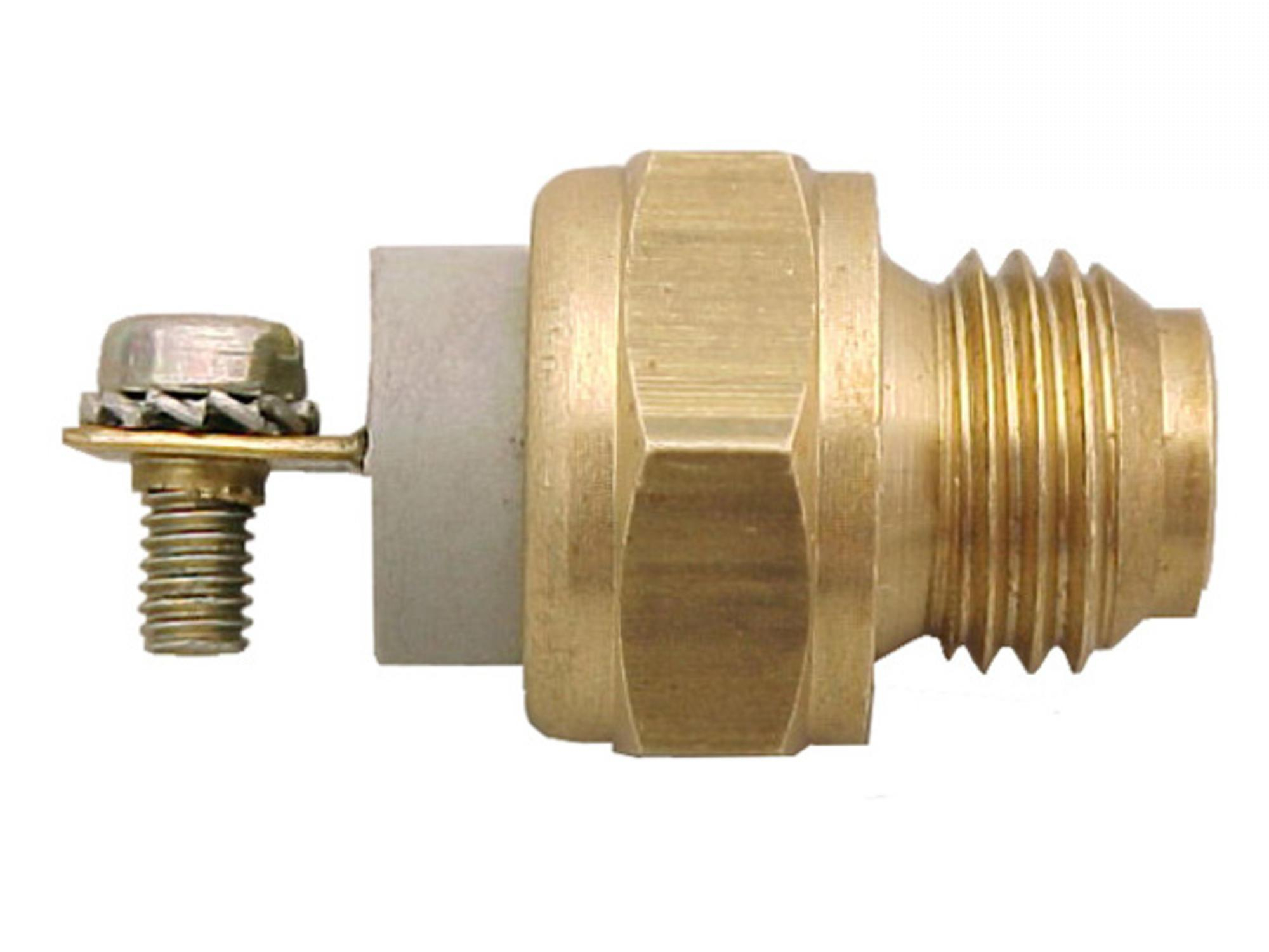 INTERRUPTOR ALARME SONORO - 3455457824