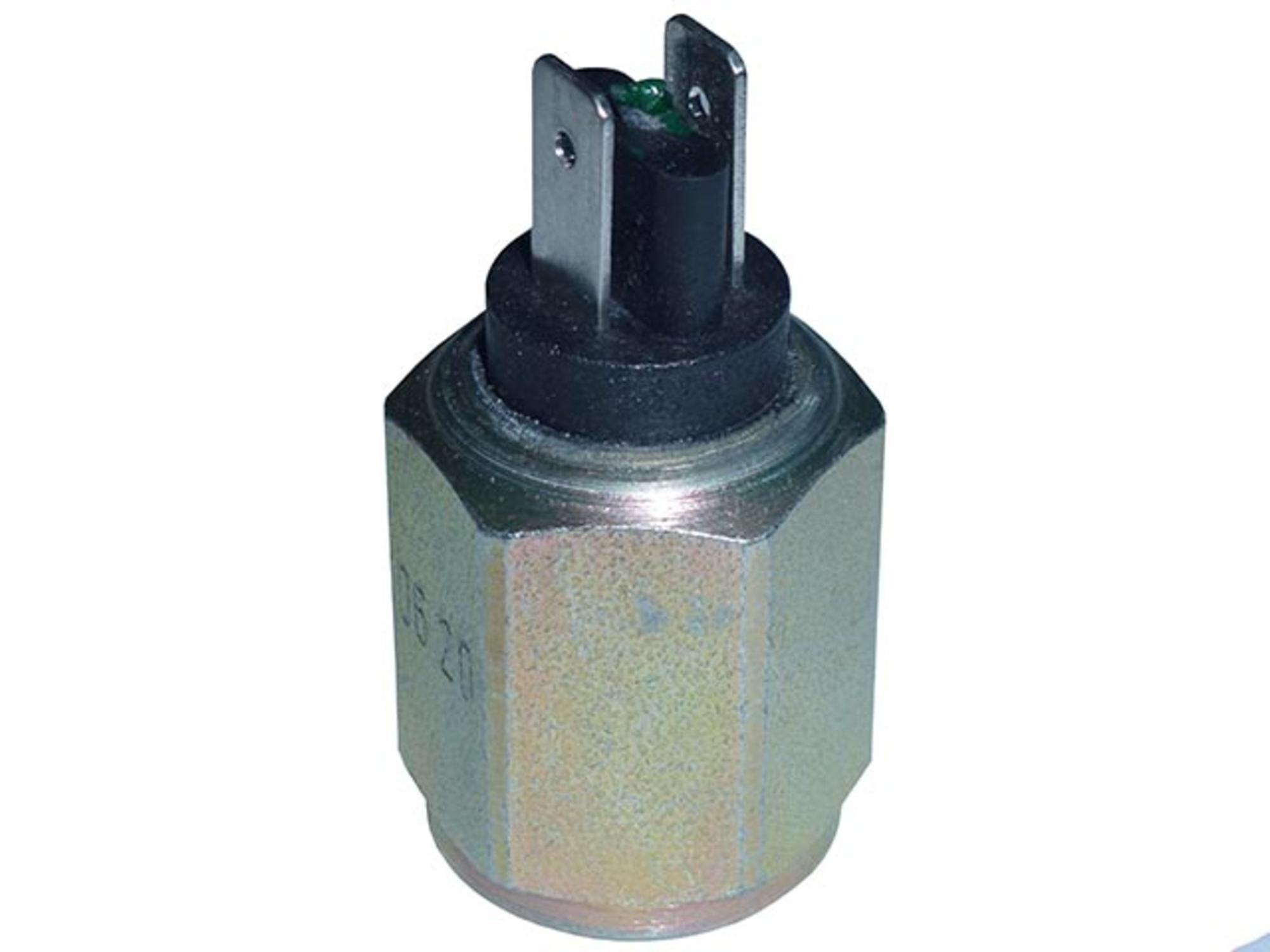 INTERRUPTOR PNEUMATICO-LUZ-FREIO - 532296