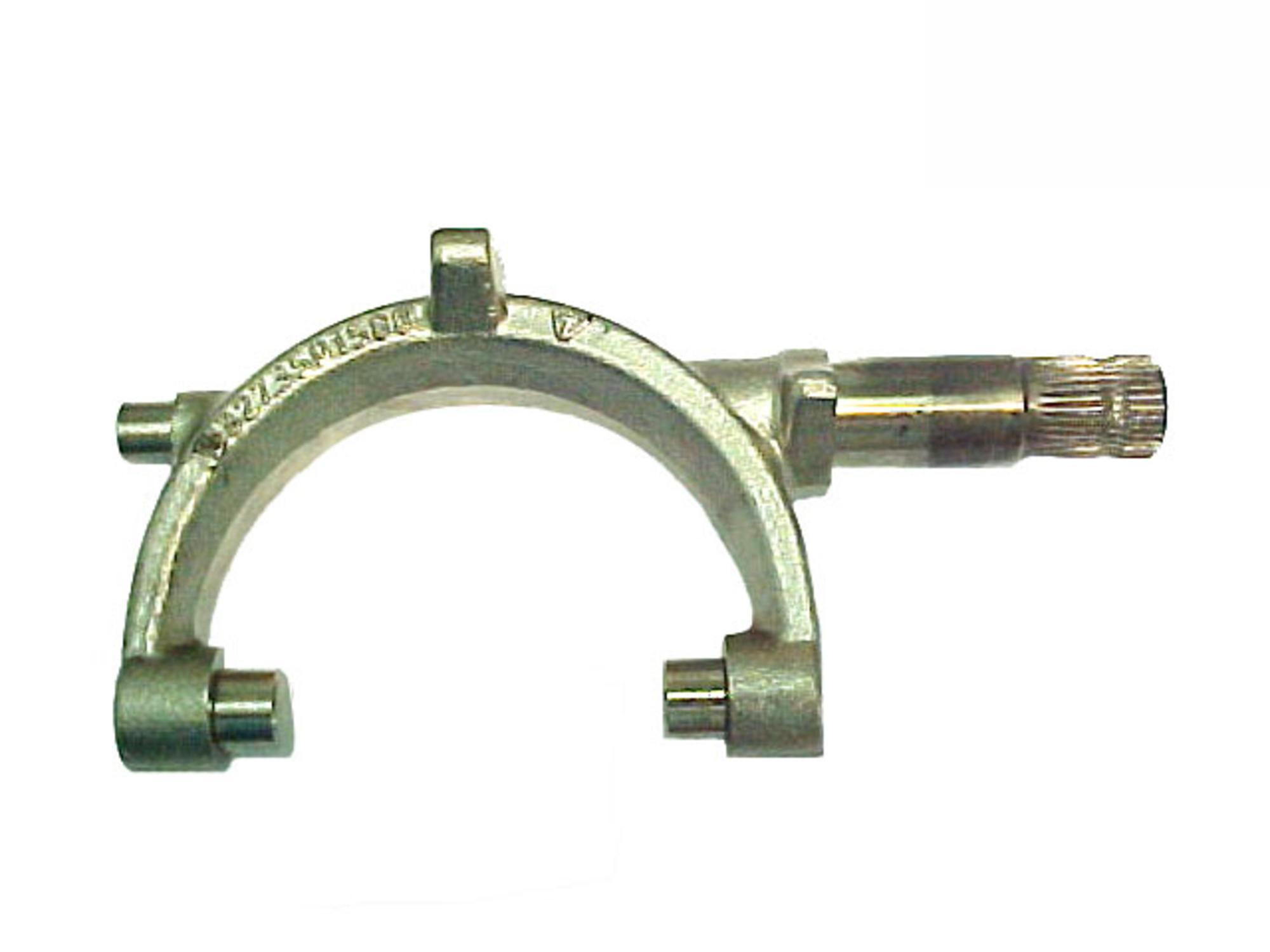 GARFO ENGREN.CORREDICA/DIFER.REDUZIDO - 3273501588