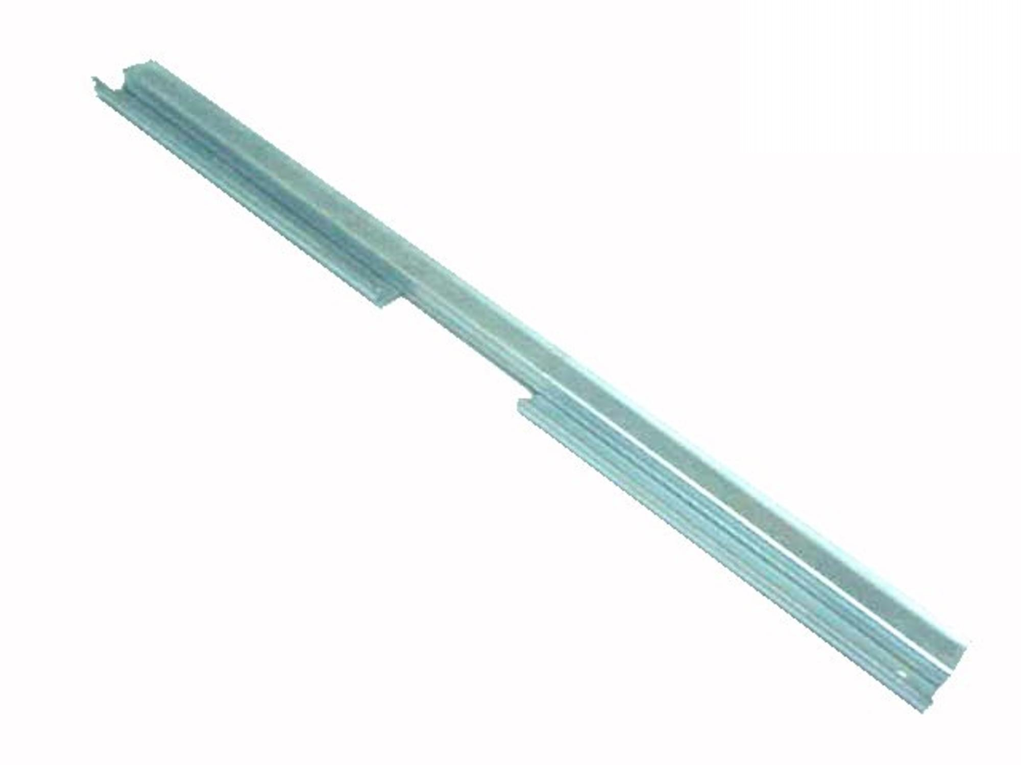 SUPORTE VIDRO PORTA-LINHA'T' E 'R') - 524533